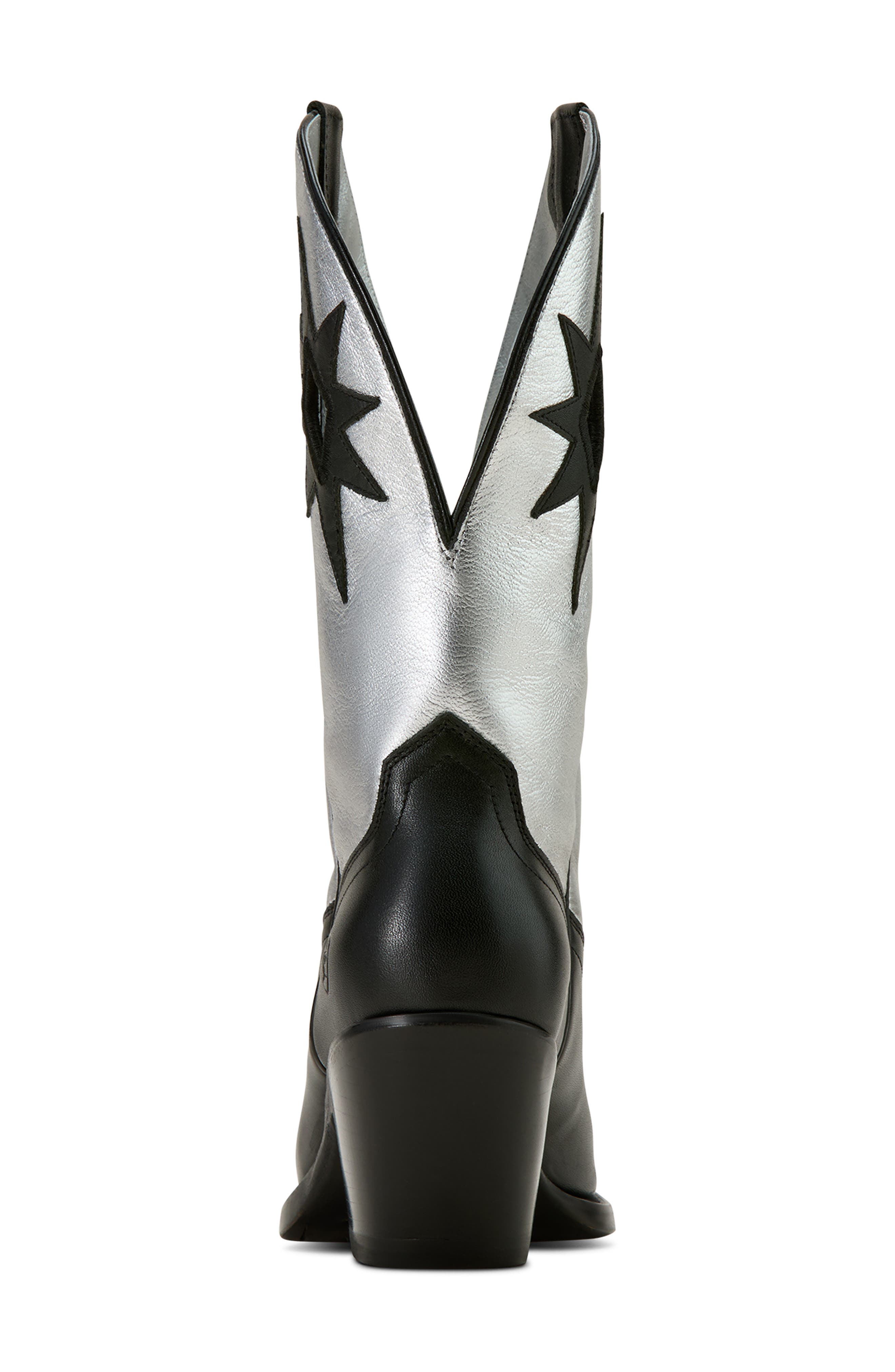 Ariat Starlight Western Boot