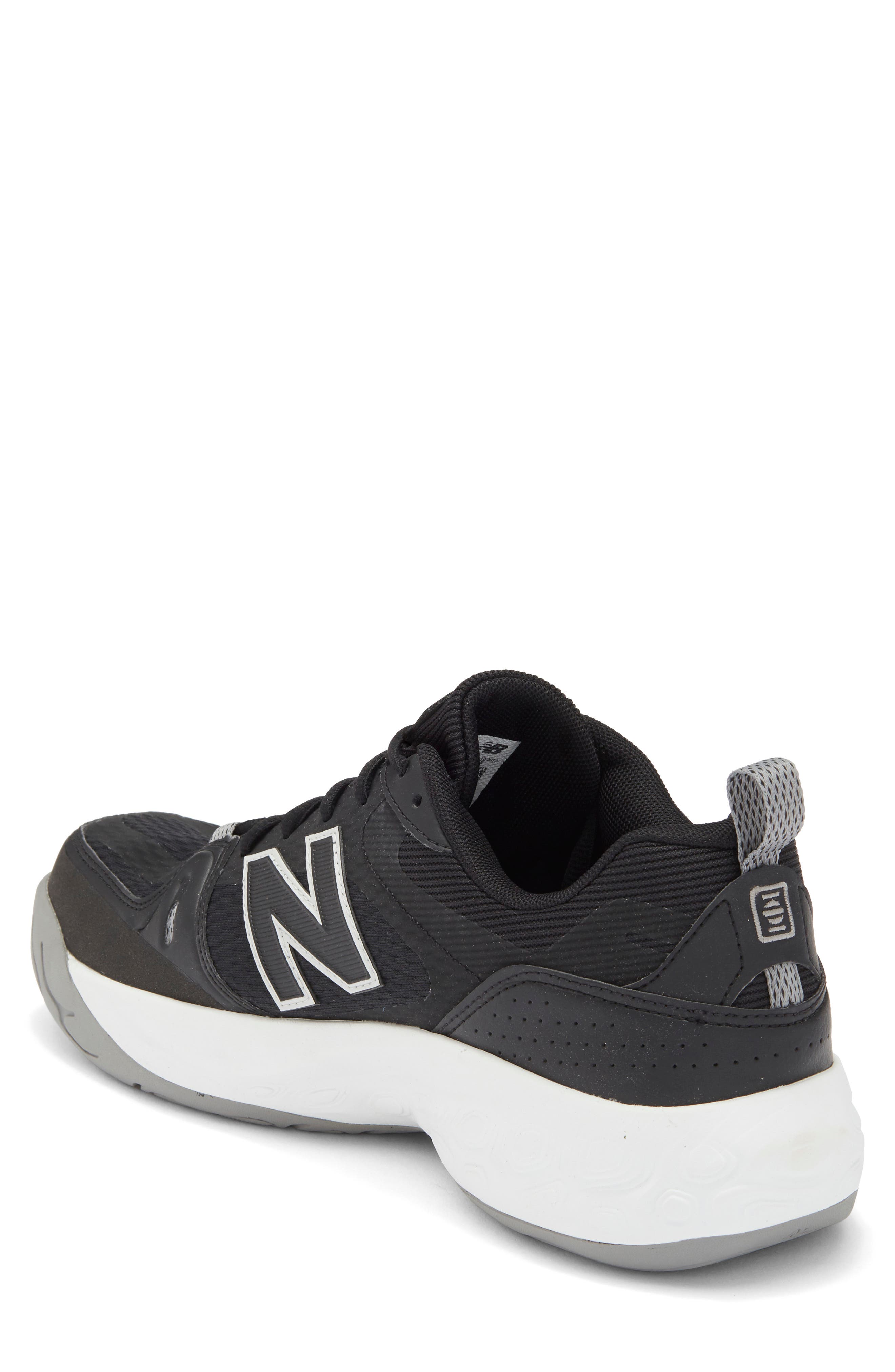 New Balance 1007 Running Shoes