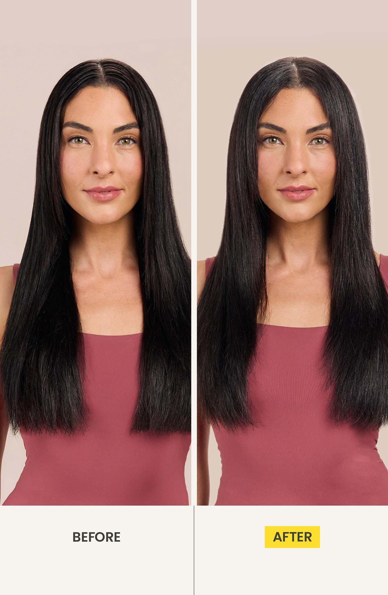 Drybar Detox Clear Invisible Dry Shampoo