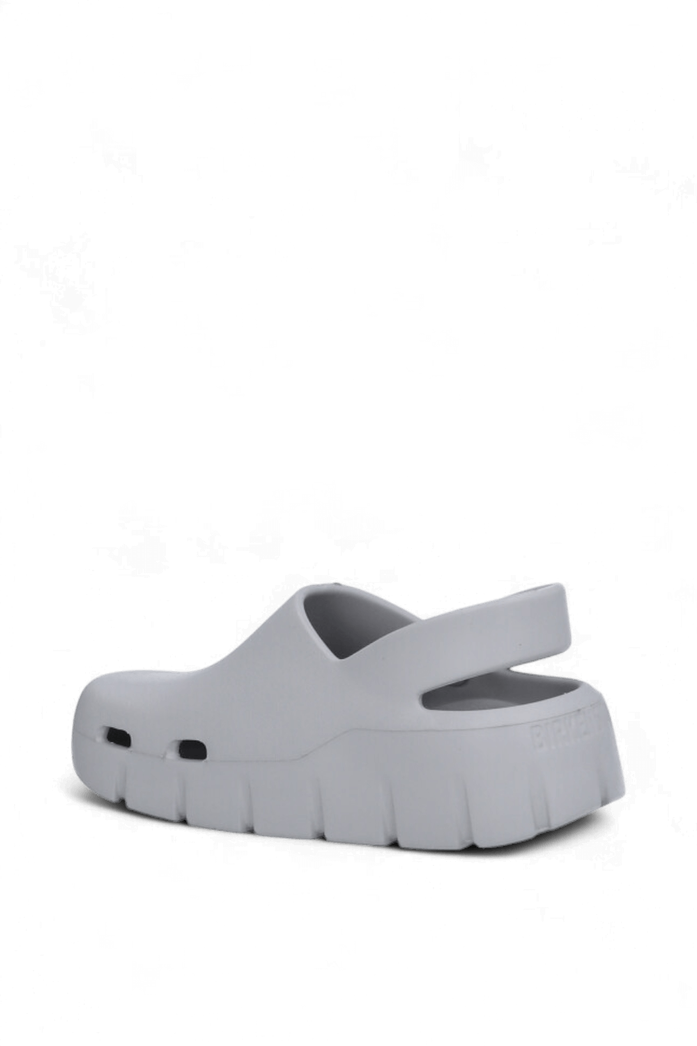 BIRKENSTOCK נעלי בירקי פלואו - מידות 24-27