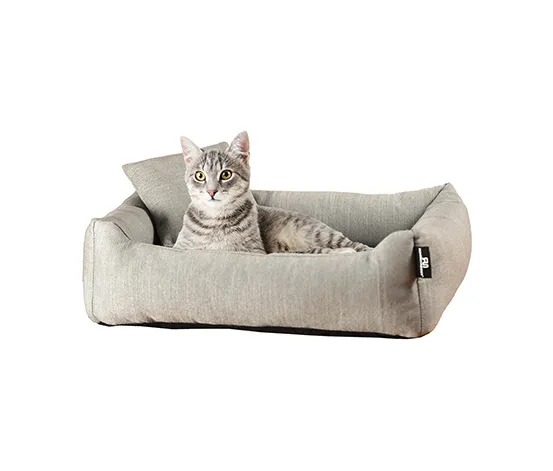 Kuschelsofa »Blue« S, ca. 40 x 50 cm
