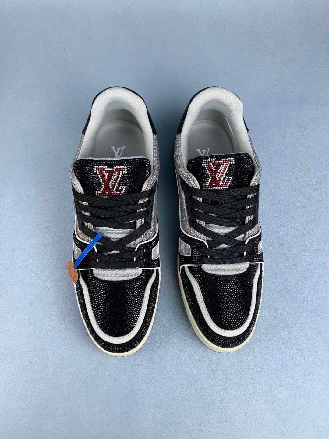 LV Archlight Sneaker