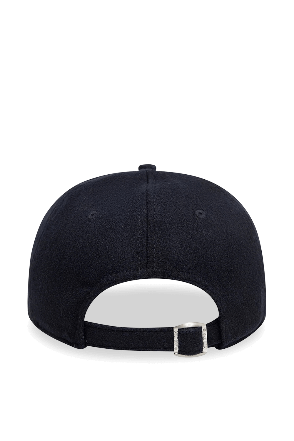 NEW ERA כובע מצחייה