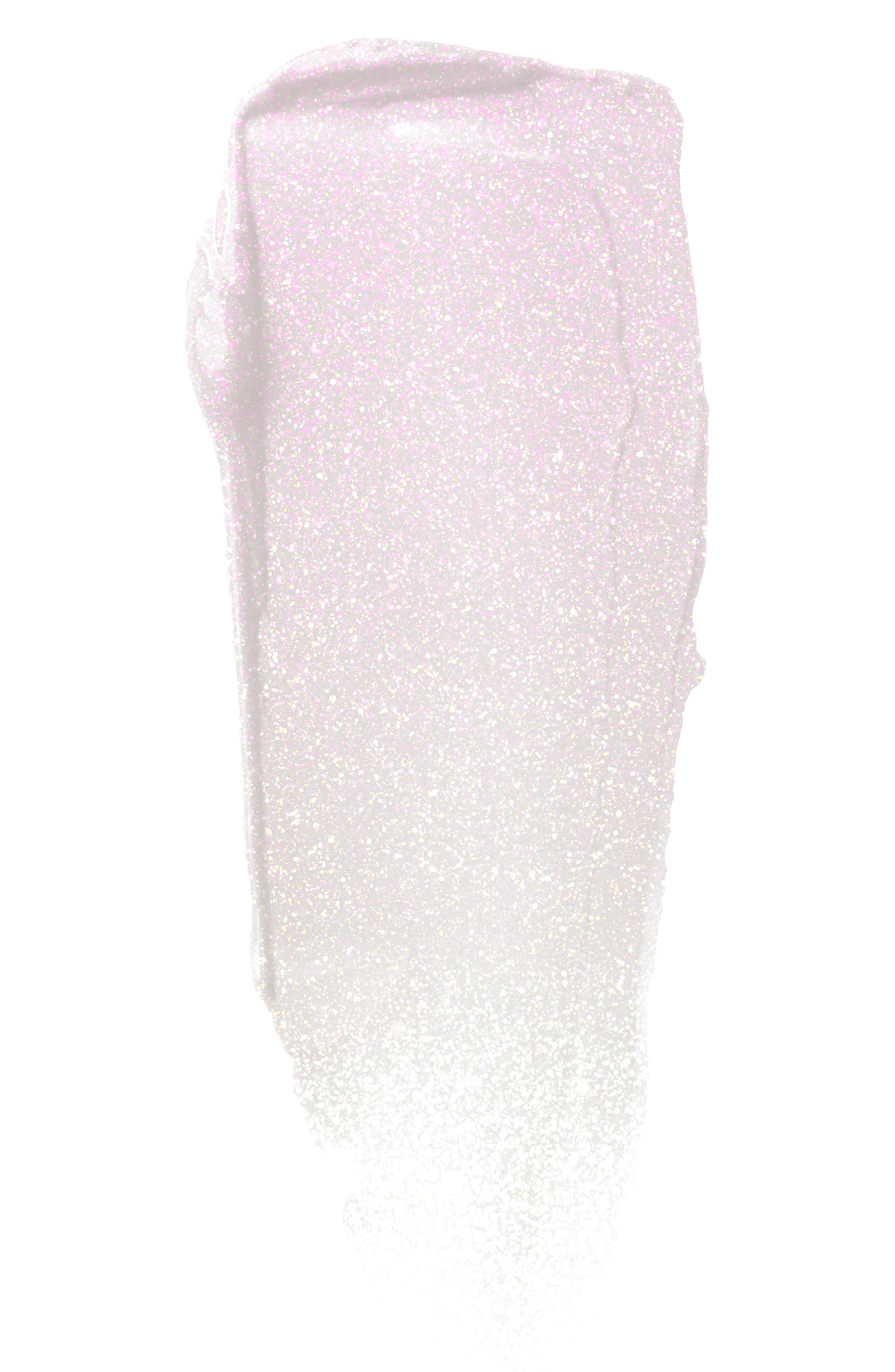 NYX PROFESSIONAL MAKEUP Fat Oil Slick Click Shiny Lip Balm