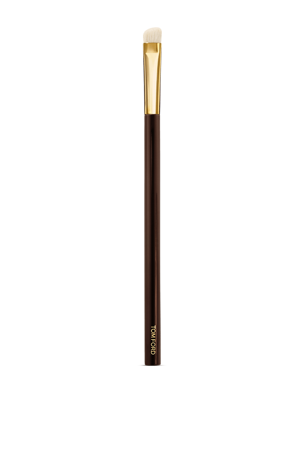 TOM FORD BEAUTY מברשת עיניים - 12