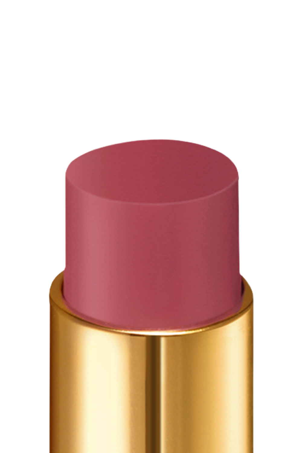 TOM FORD BEAUTY LIP STYLO MATTE 3 Casablanca