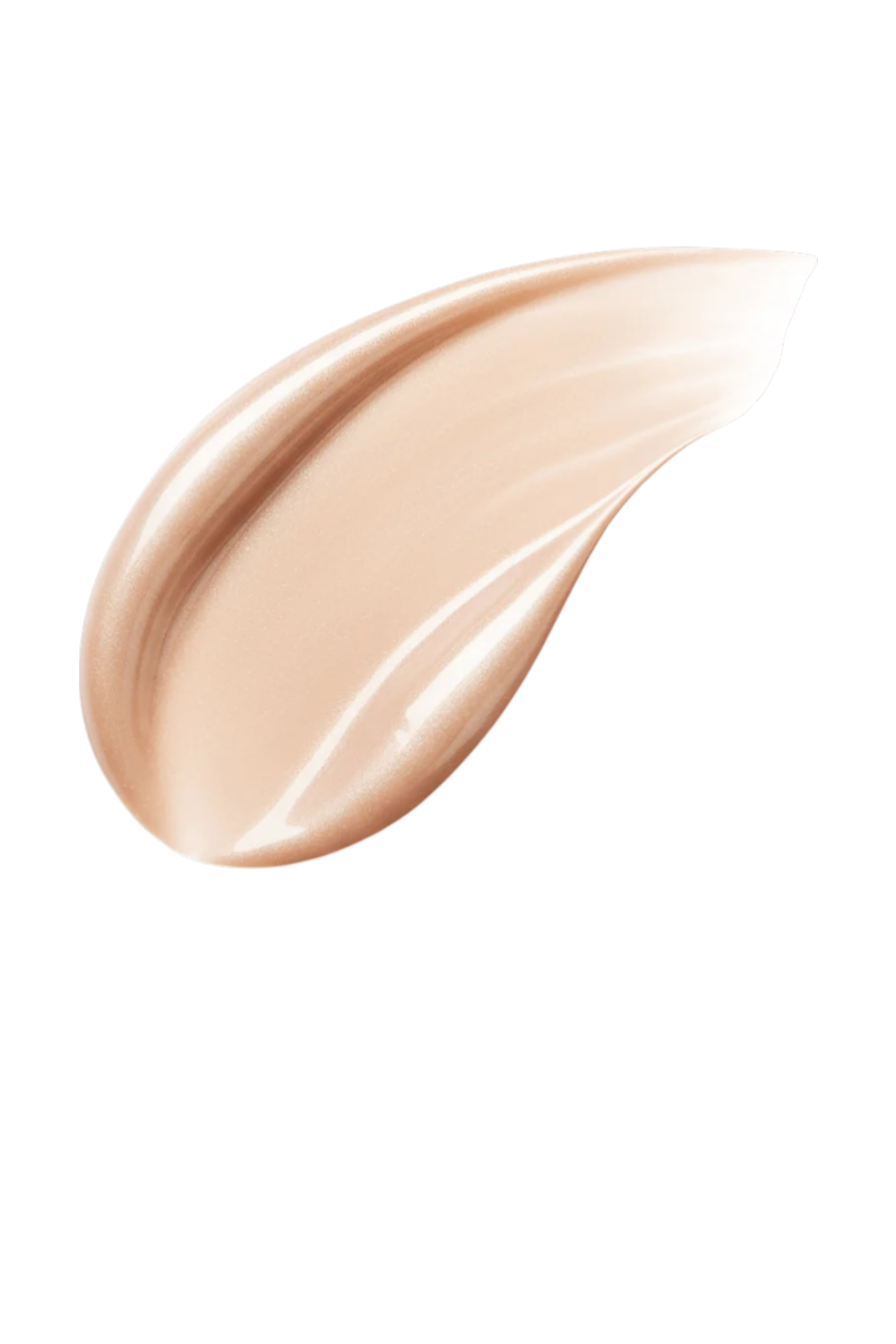 BY TERRY Mini To Go Brightening Cc Serum N2