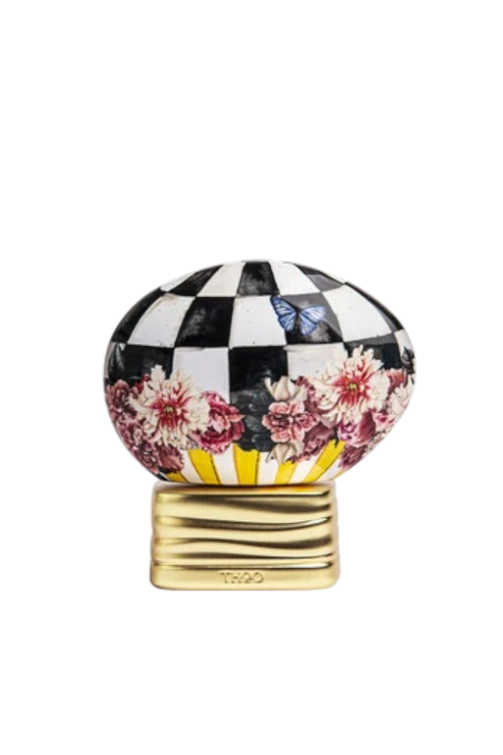 THOO THOO Bonbon Pop EDP 75 ML