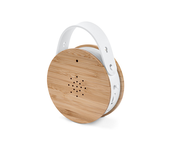 Sound-Box