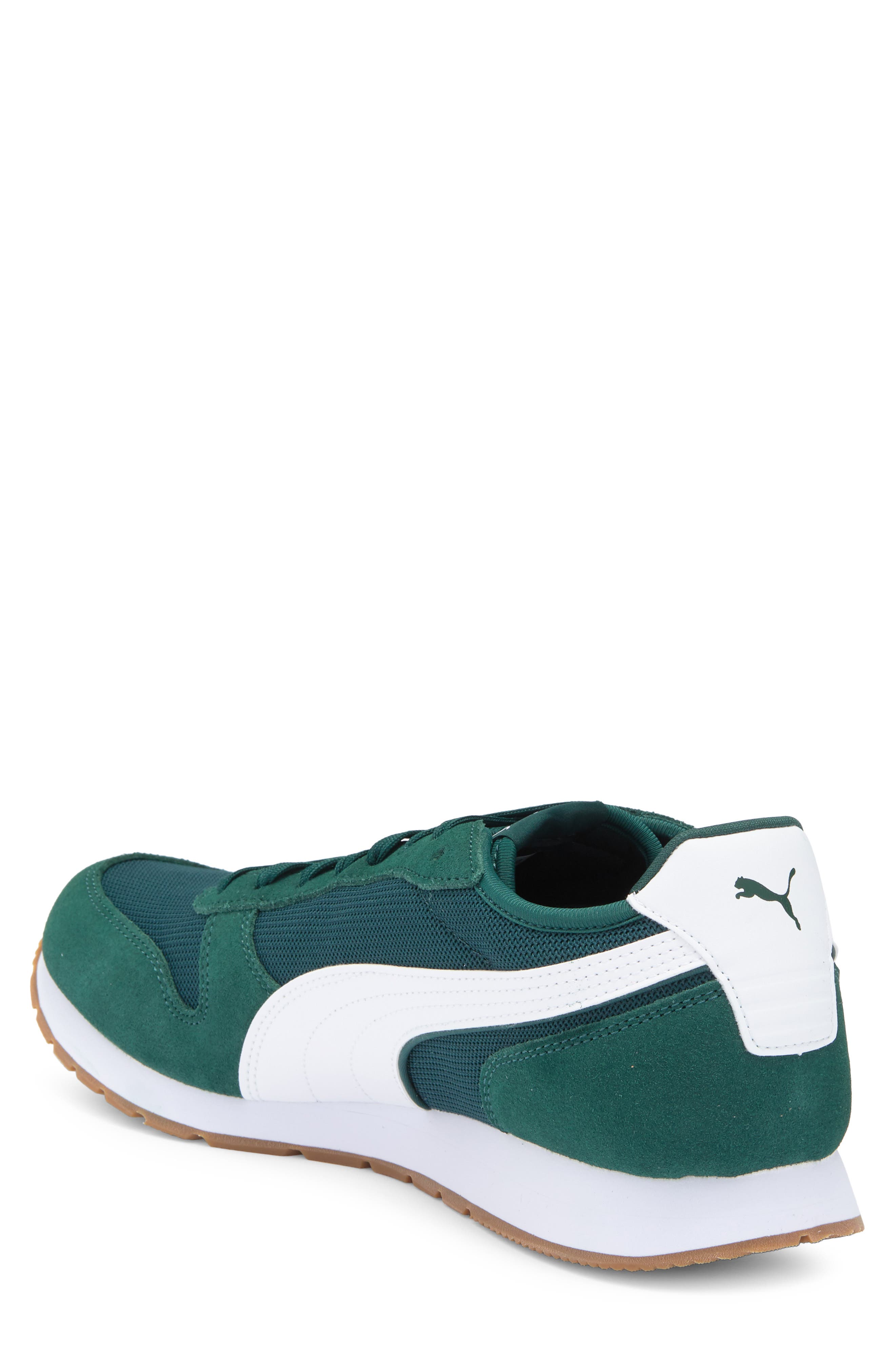 PUMA St Miler Sneaker