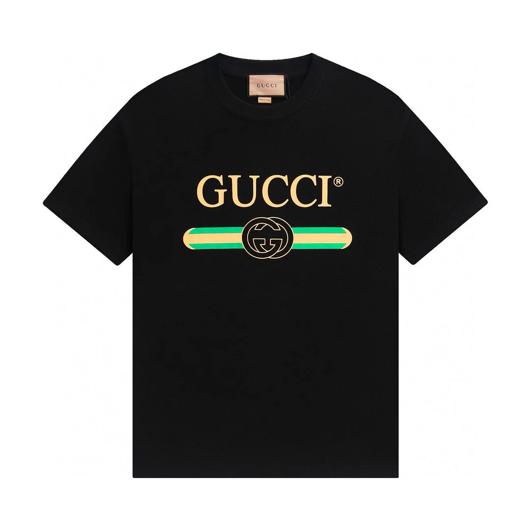 Early spring series high weight short sleeve
