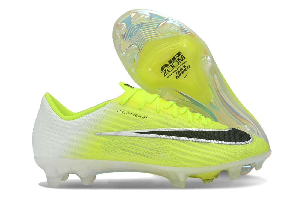 Nike Air Zoom Mercurial Superfly XI Elite FG