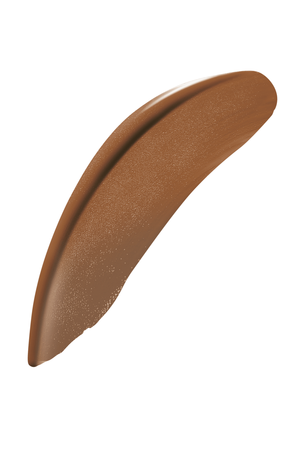 ARMANI BEAUTY קונסילר לומינוס סילק למראה זוהר 11.75