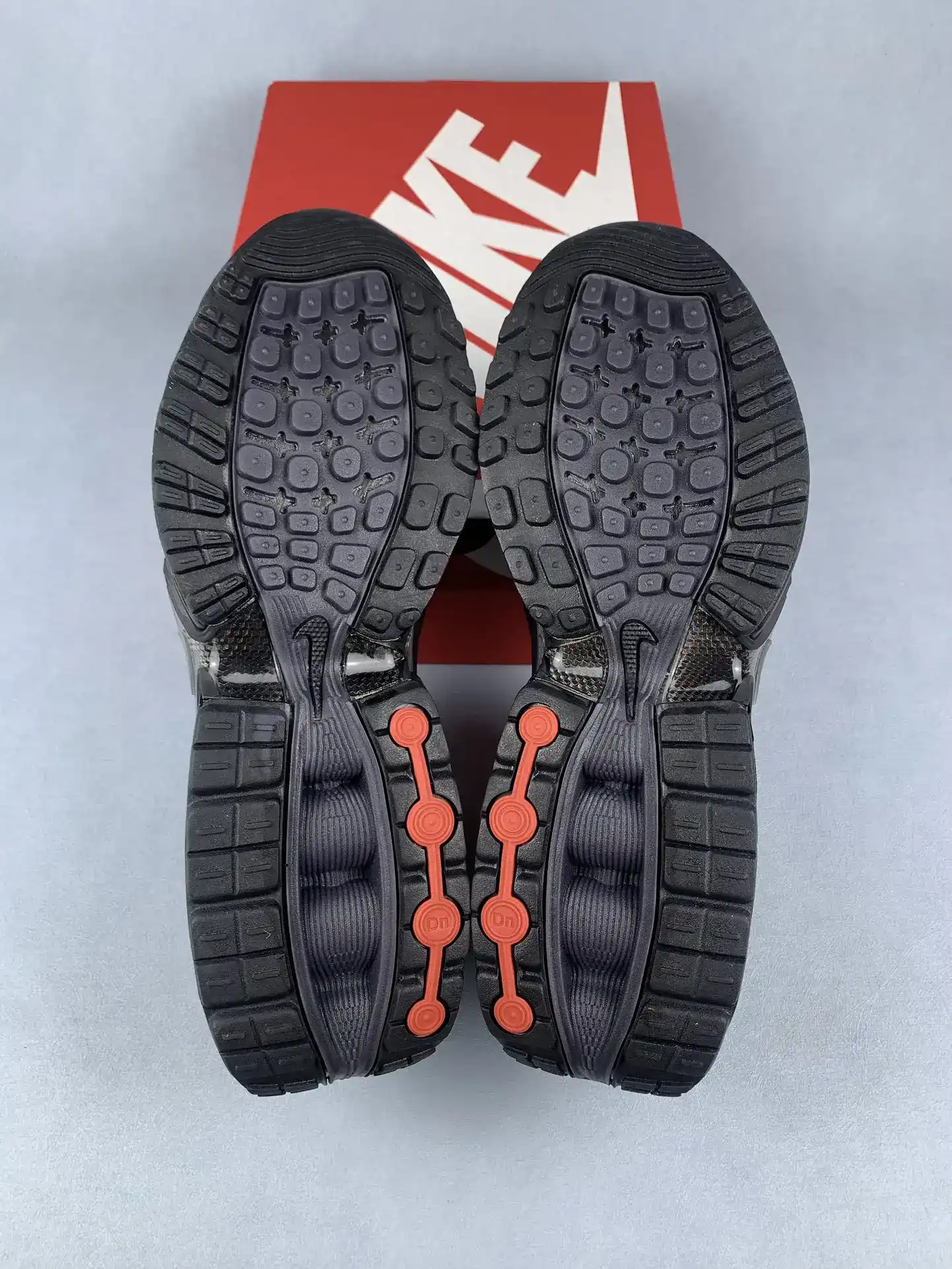 Nike Air Max Dn Shoes product photo from LabelPicks