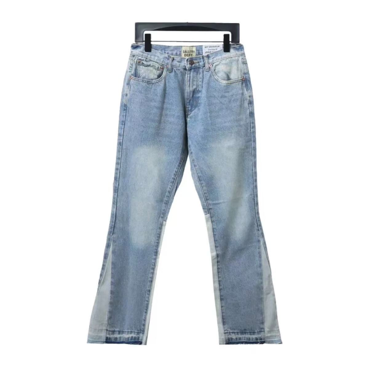 Dallery Dept. Shorts GD013