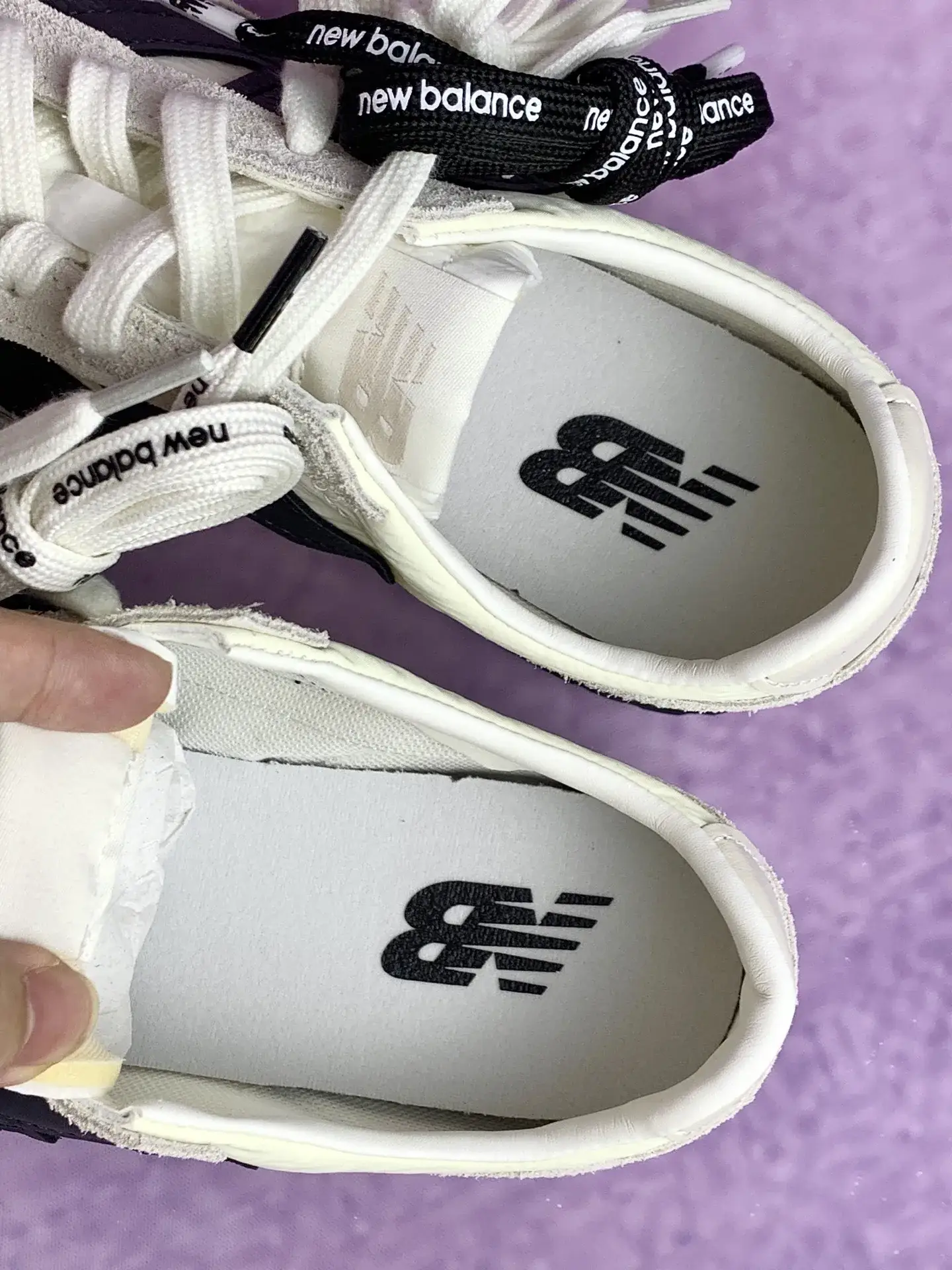 471 Shoes product photo from LabelPicks
