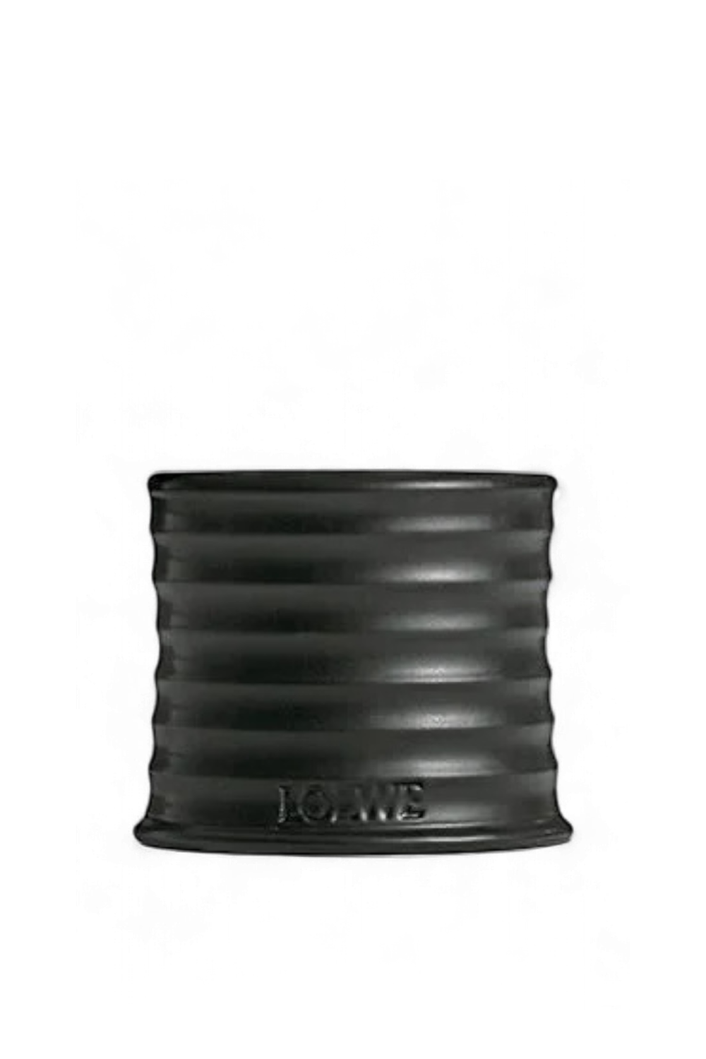 LOEWE PERFUMES Loewe Palo Santo Scented Candle