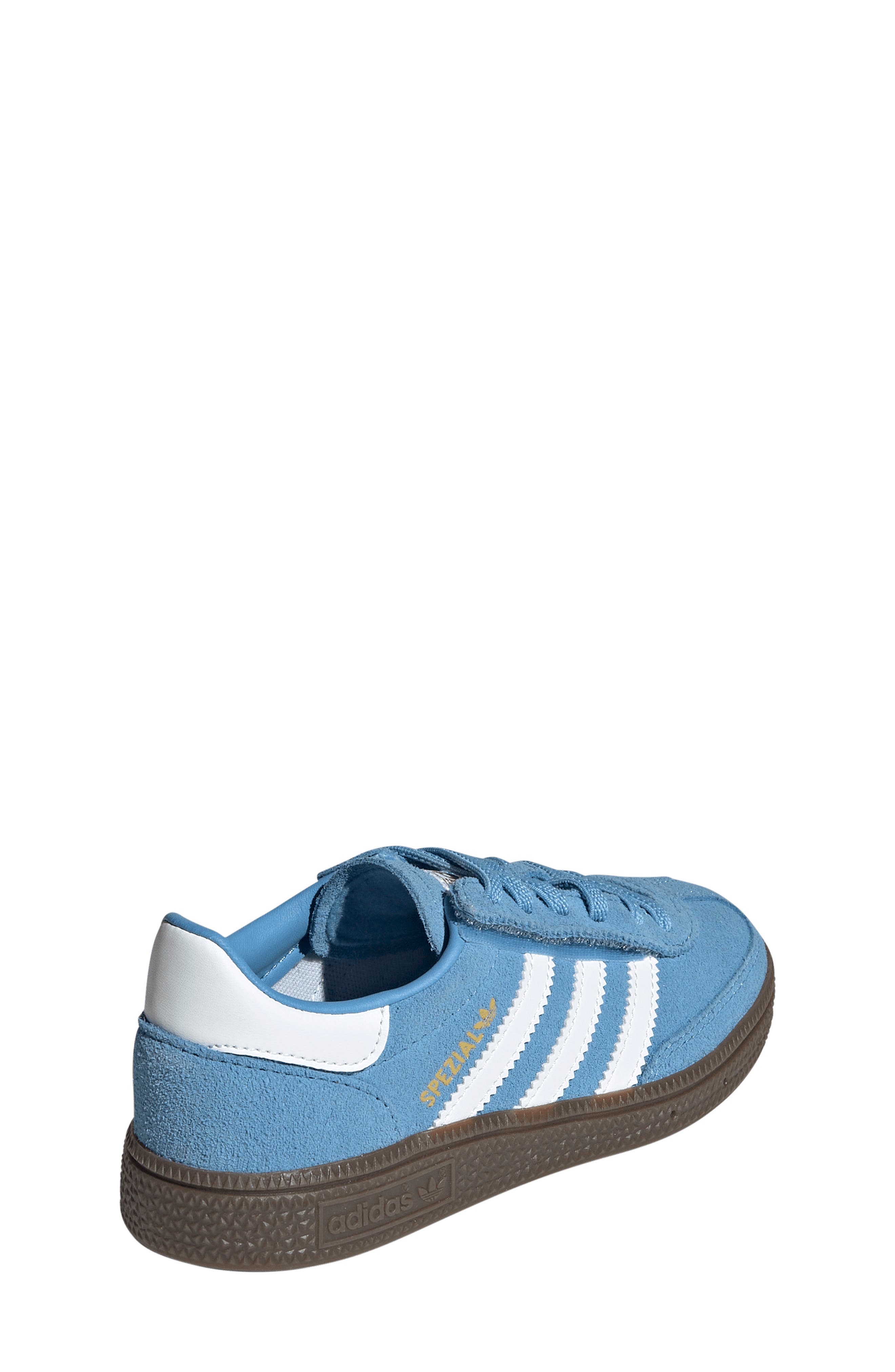 adidas Kids' Handball Spezial Sneaker