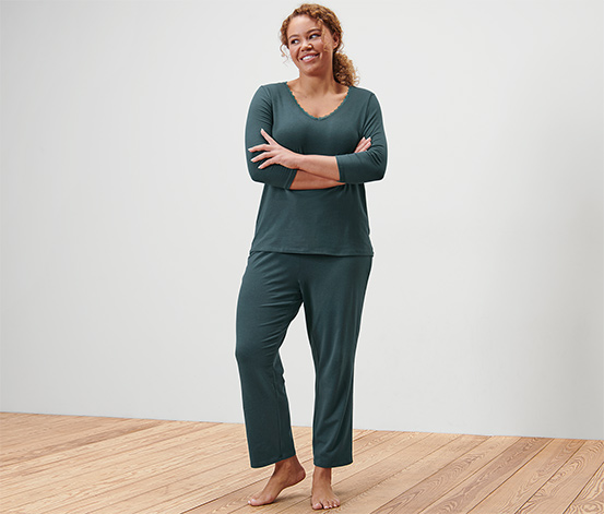 Pyjama