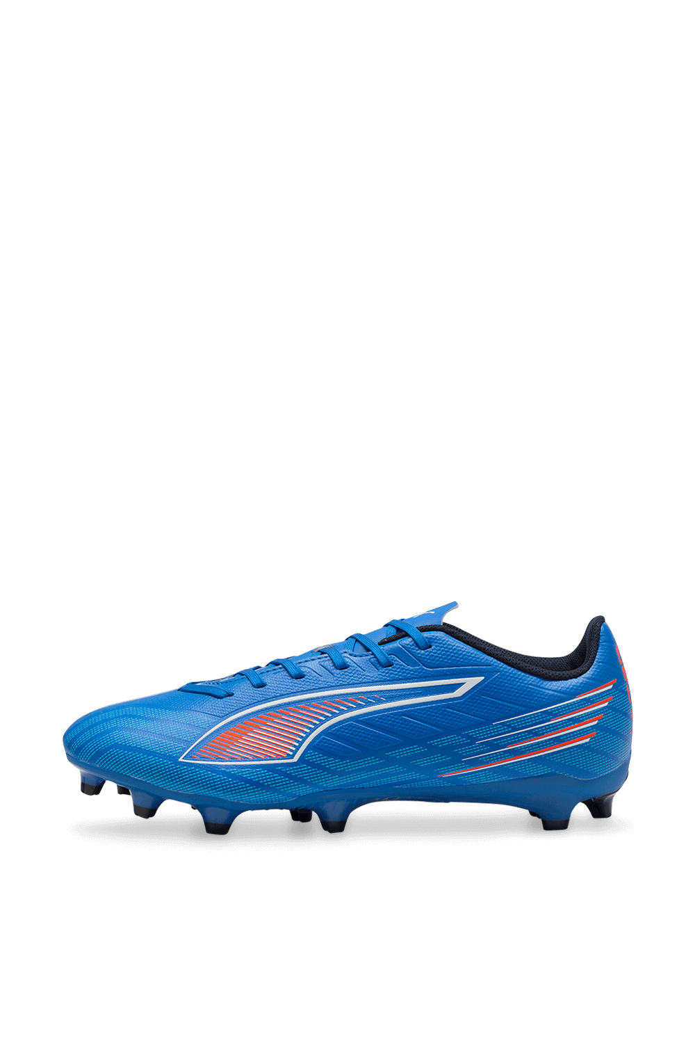 PUMA נעלי כדורגל אולטרה 6 פליי