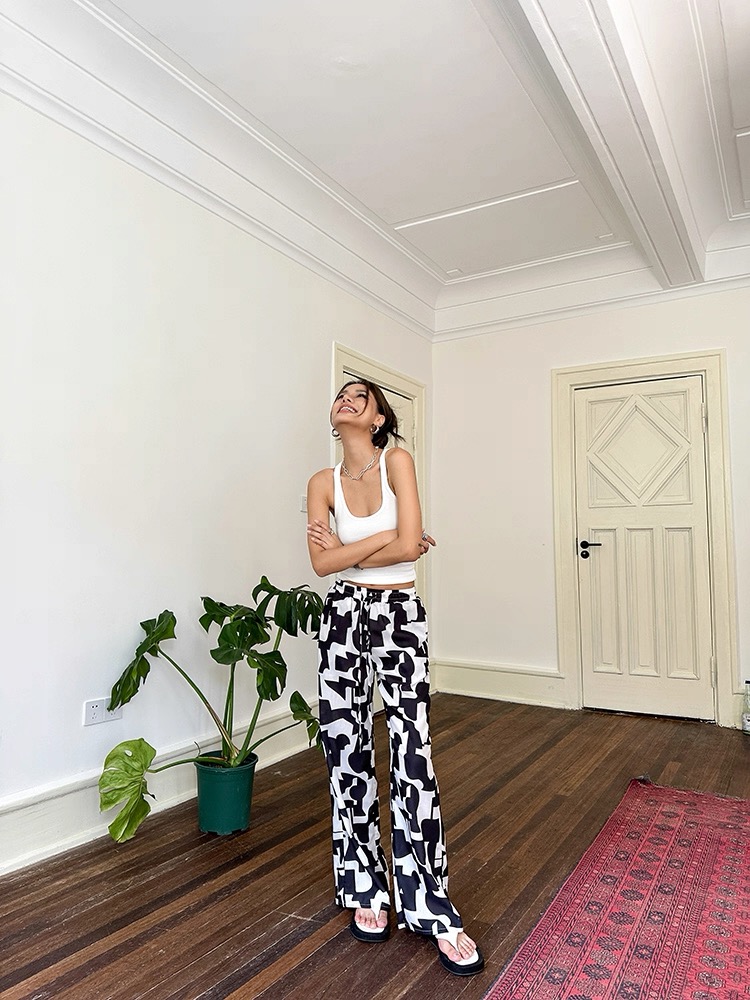 New Set