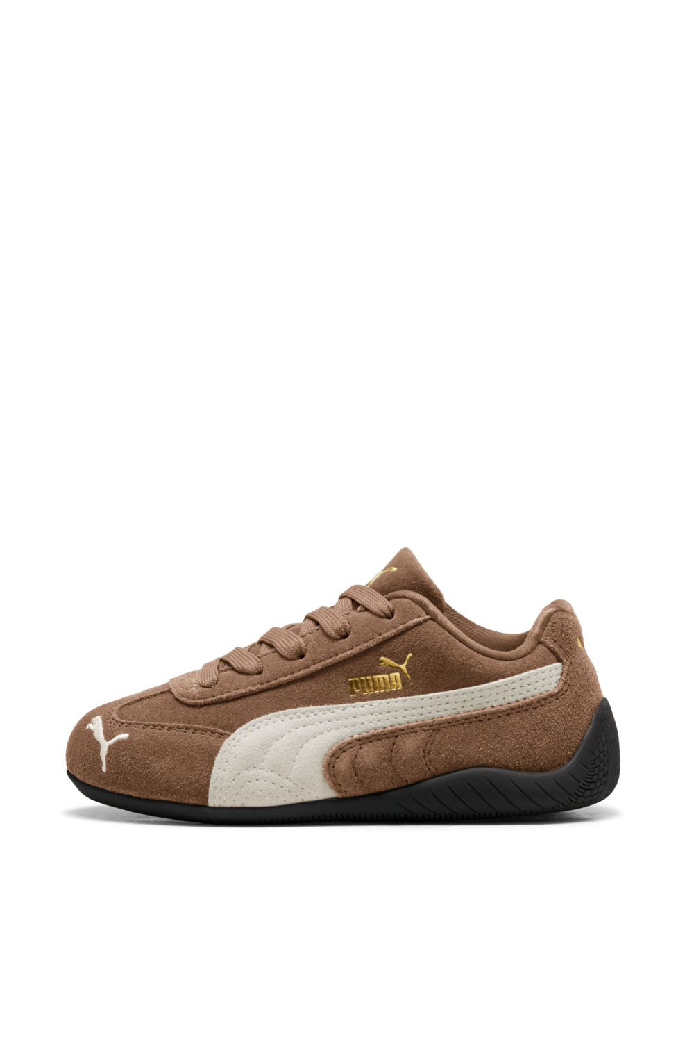 PUMA KIDS נעלי סניקרס ספידאקט או-ג'י