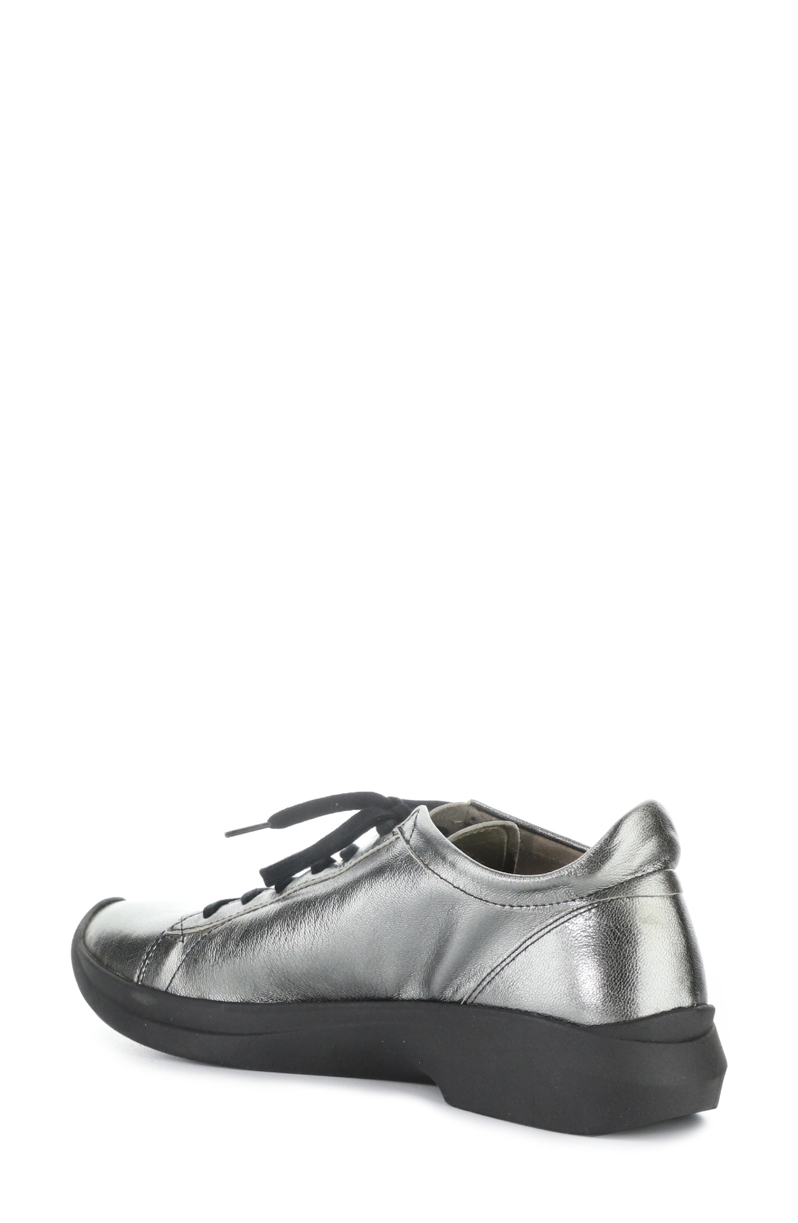 Softinos by Fly London Gaji Sneaker