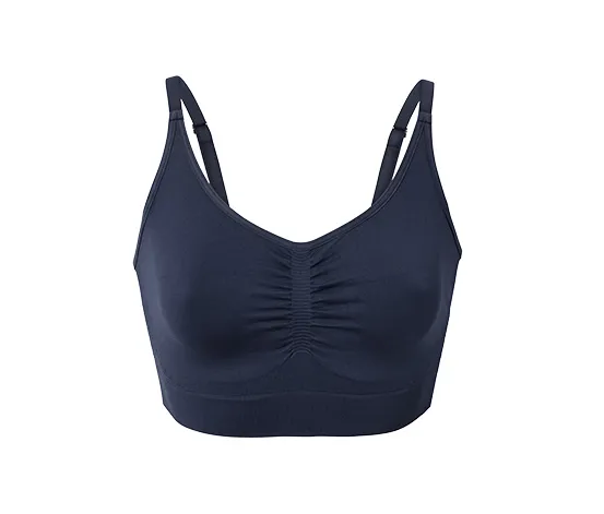 Seamless-Sport-Bustier