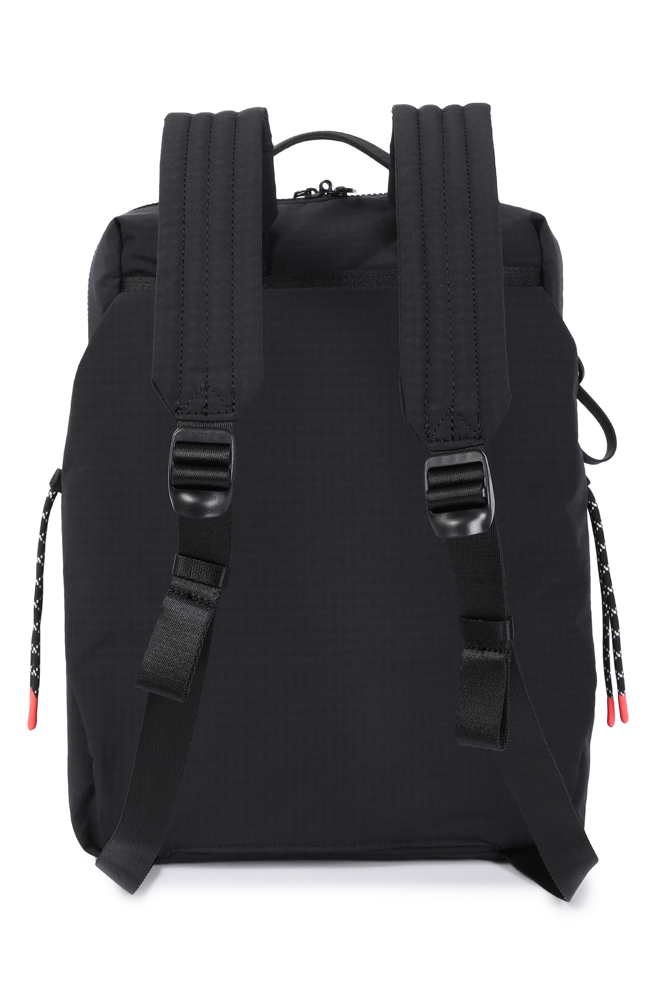 Hedgren Akira Backpack