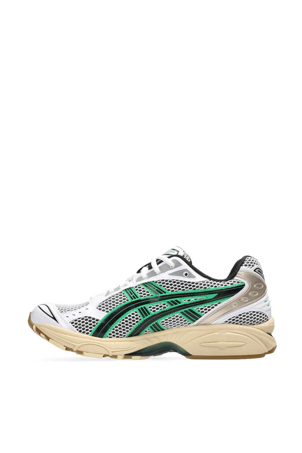 ASICS נעלי סניקרס ג'ל קיינו 14