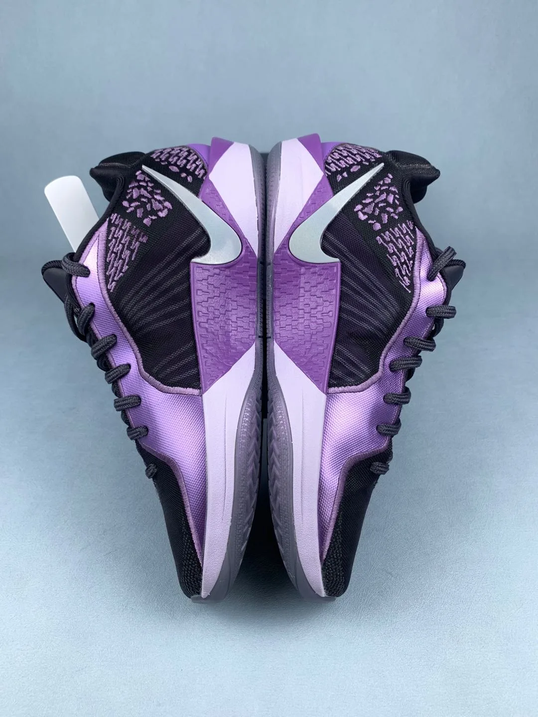 Sabrina 2 EP Basketball Shoes product photo from LabelPicks