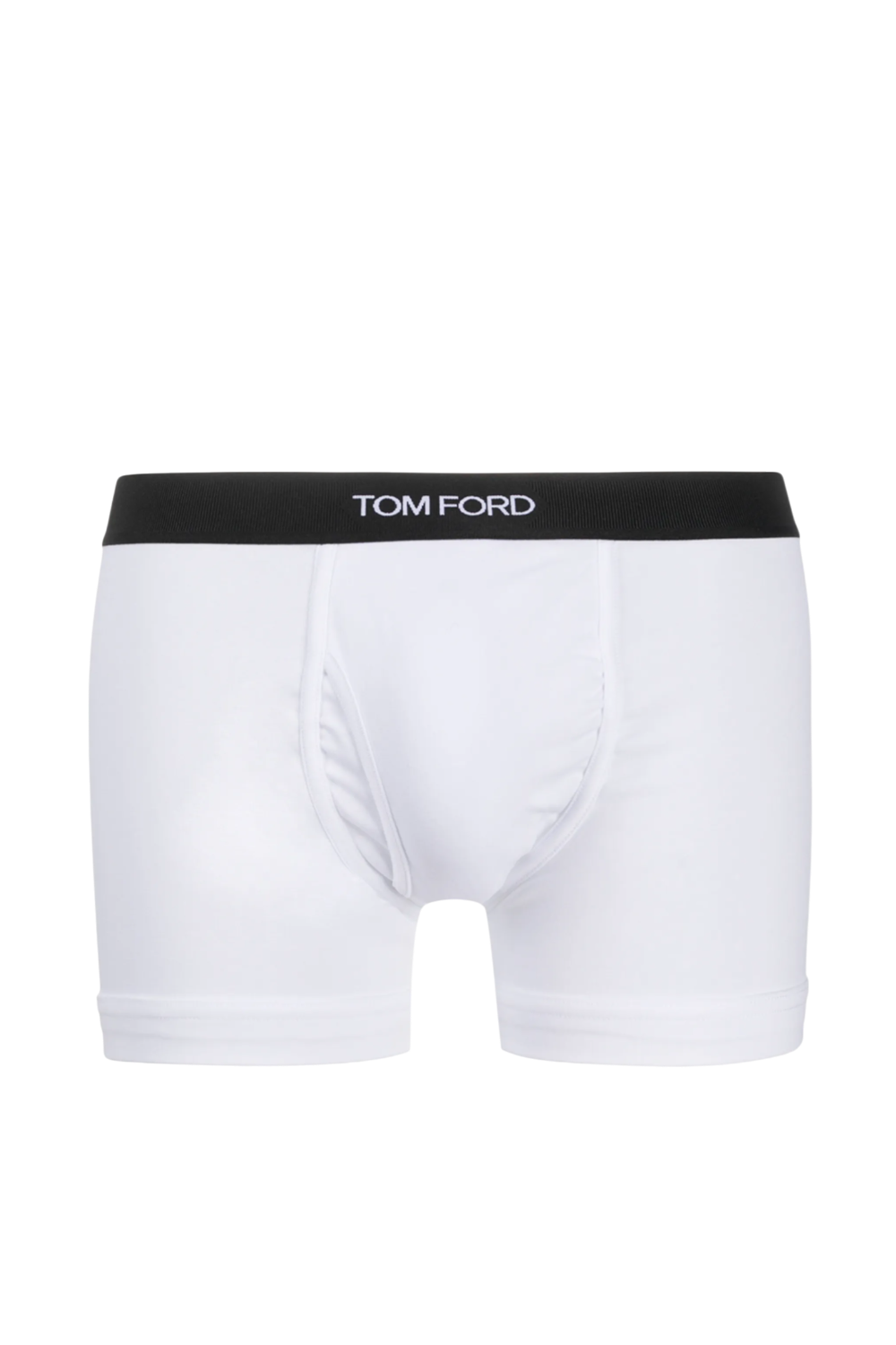 TOM FORD מארז שני תחתוני בוקסר