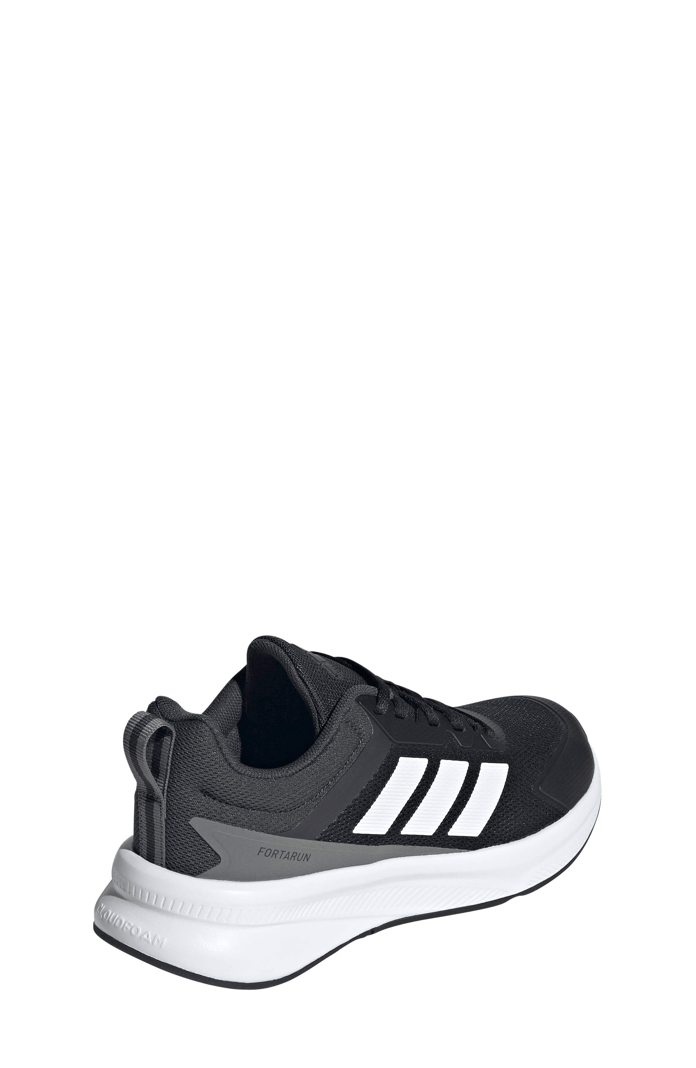 adidas Kids' Fortarun 4.0 Sneaker