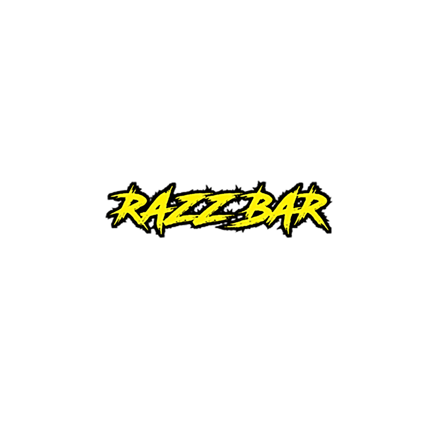 Razz bar