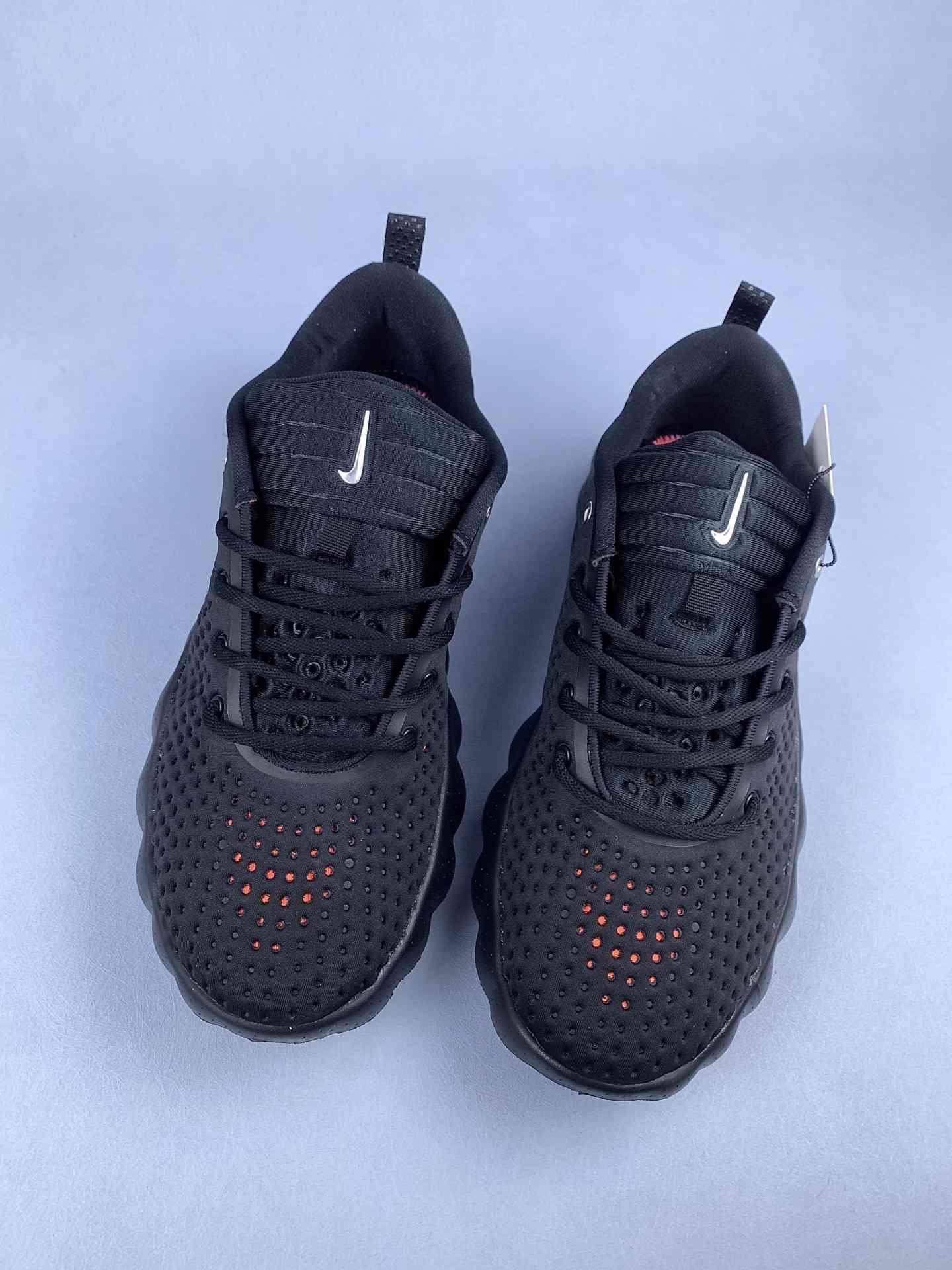 Nike Mind 002 Shoes