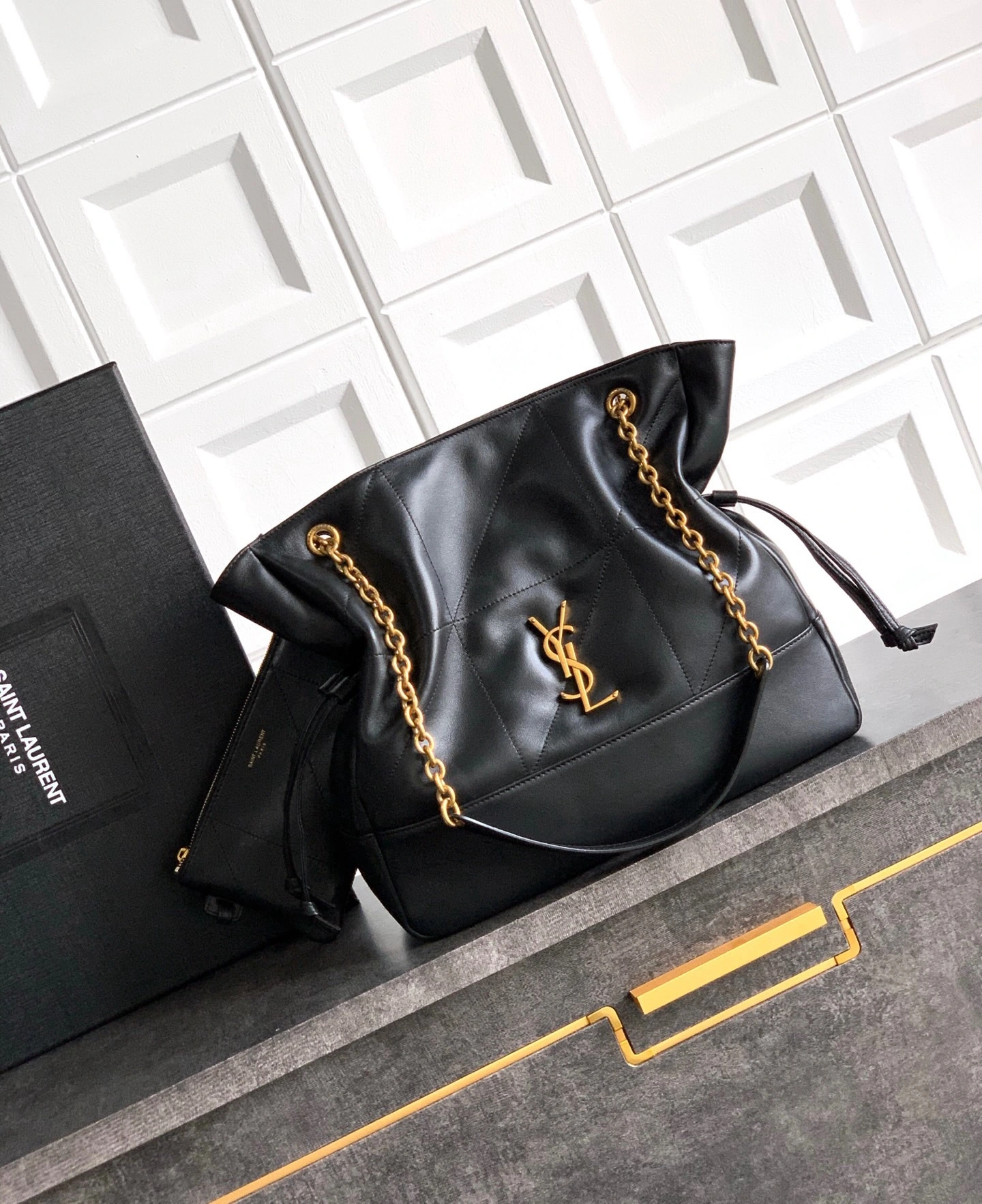 YSL Jamie