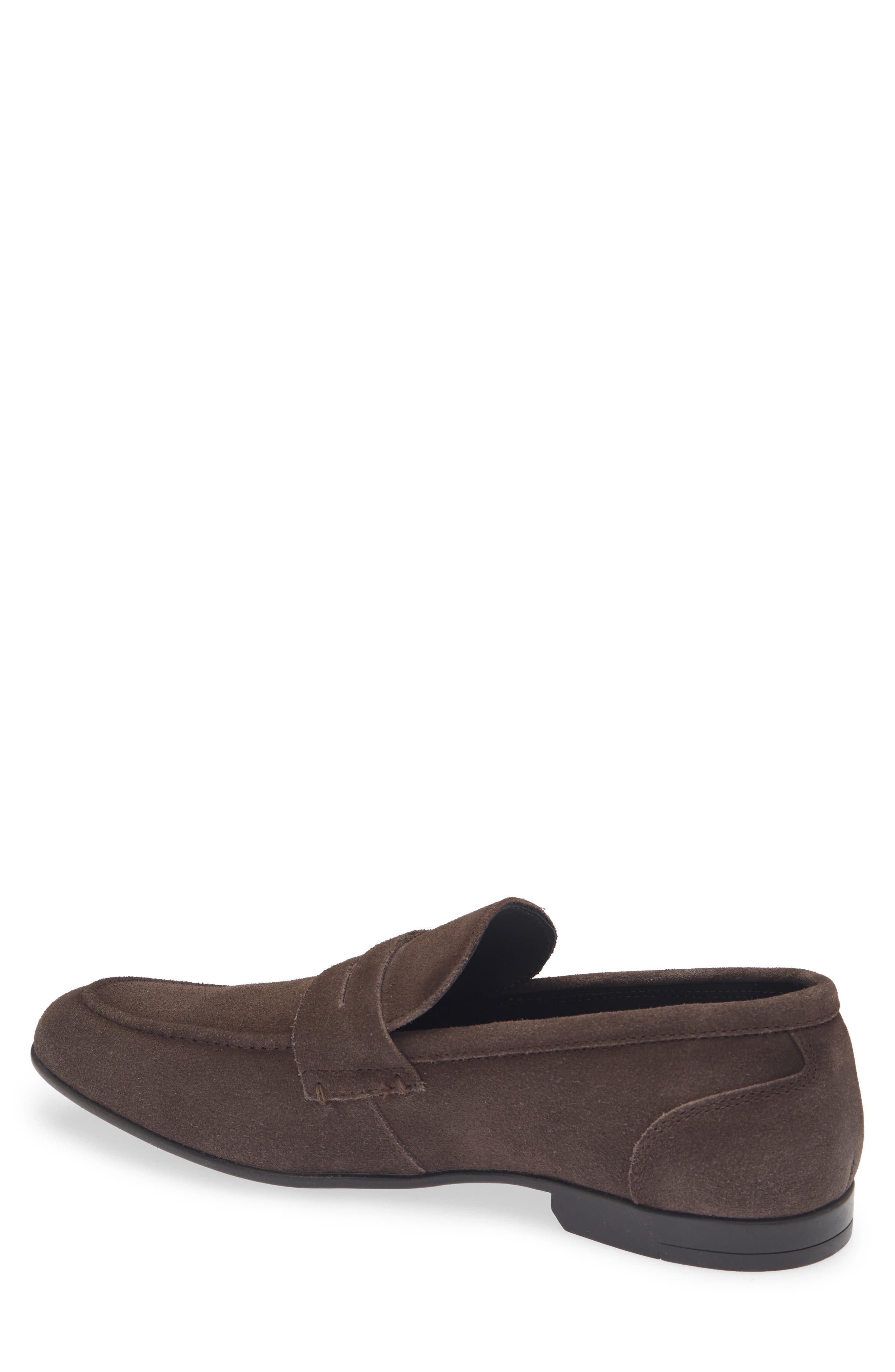 NORDSTROM RACK Sullivan Penny Loafer