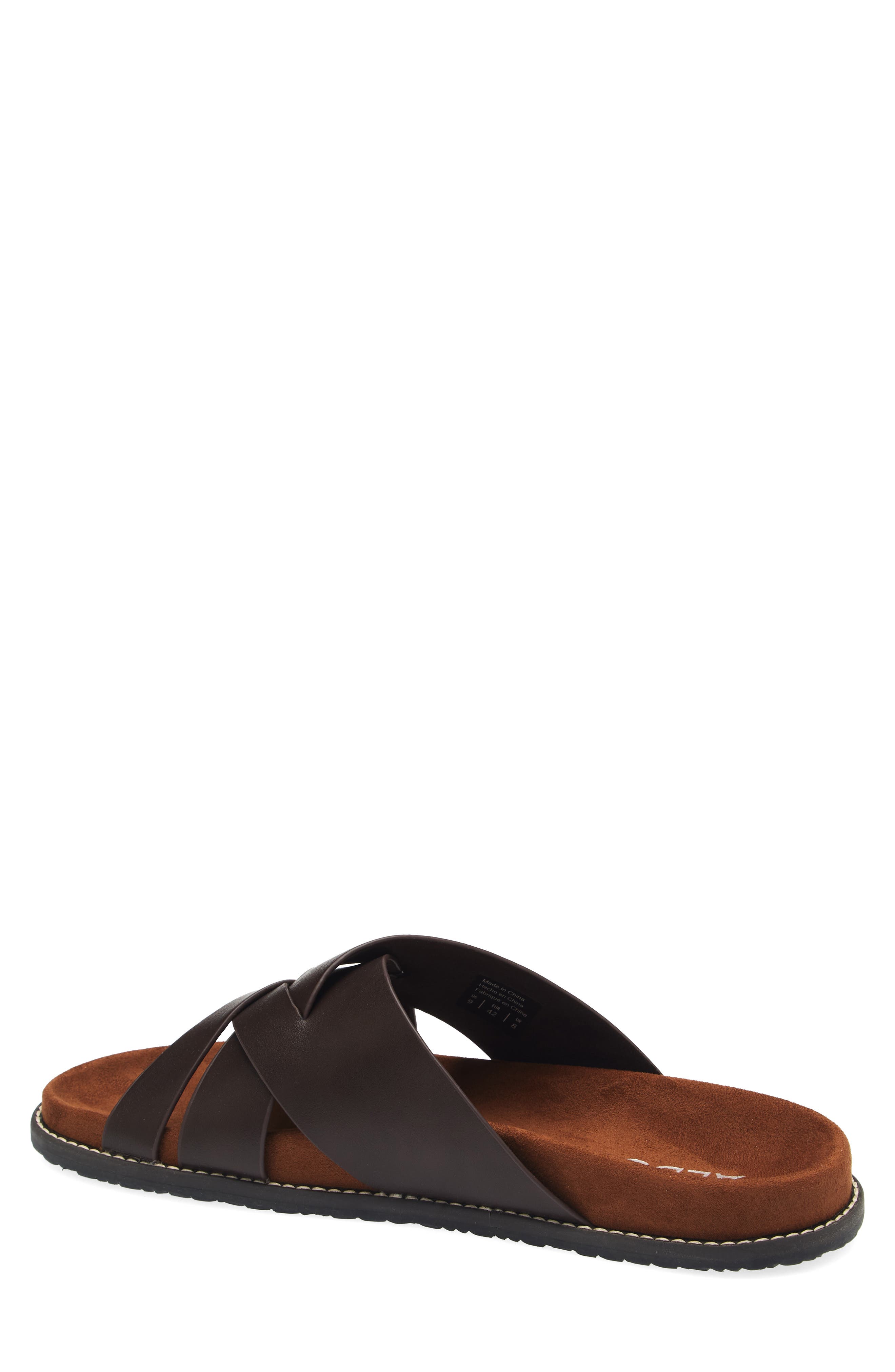 ALDO Amar Slide Sandal
