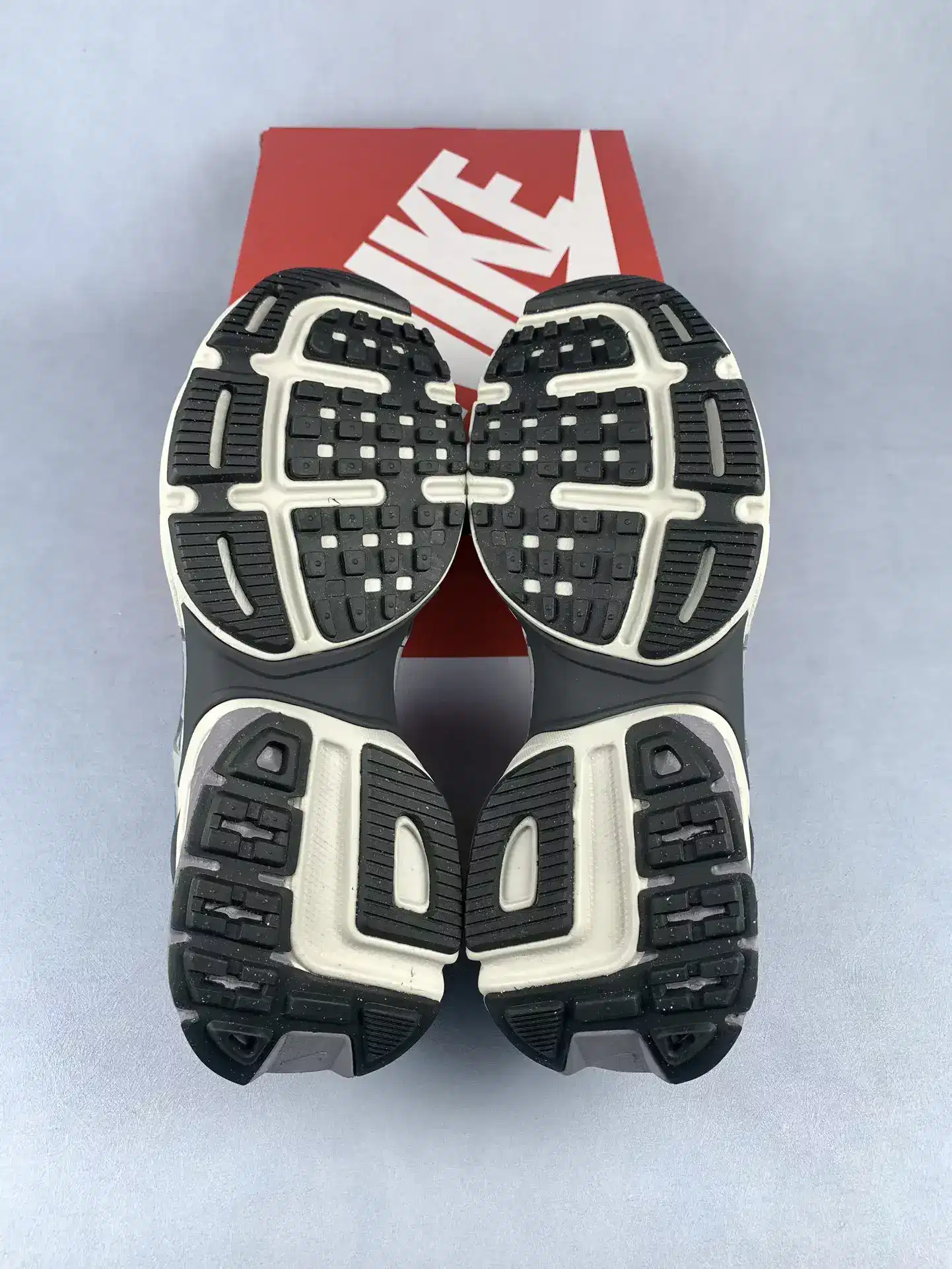 Nike V2K Run Shoes product photo from LabelPicks