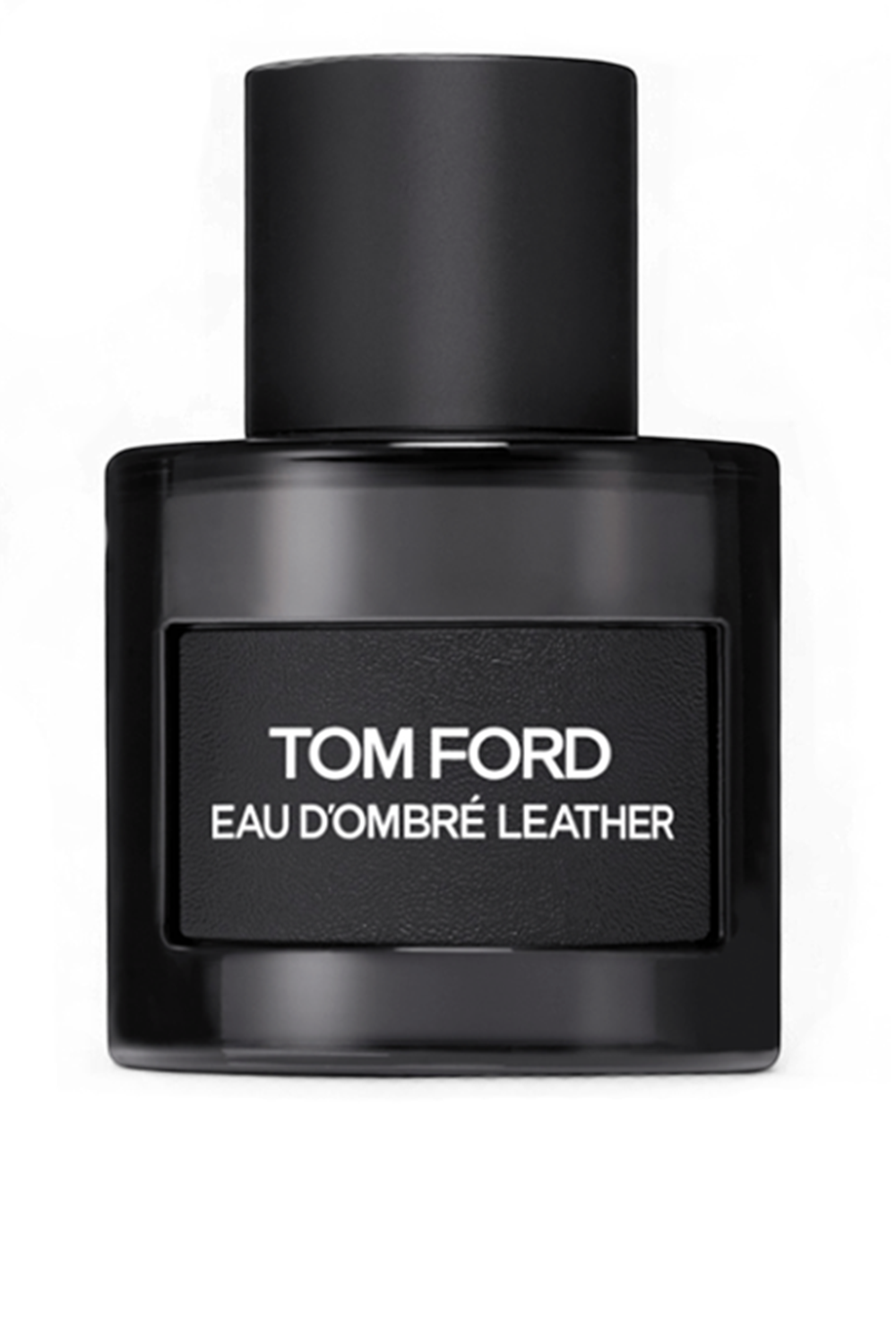 TOM FORD BEAUTY Eau de Ombre Leather 50ML