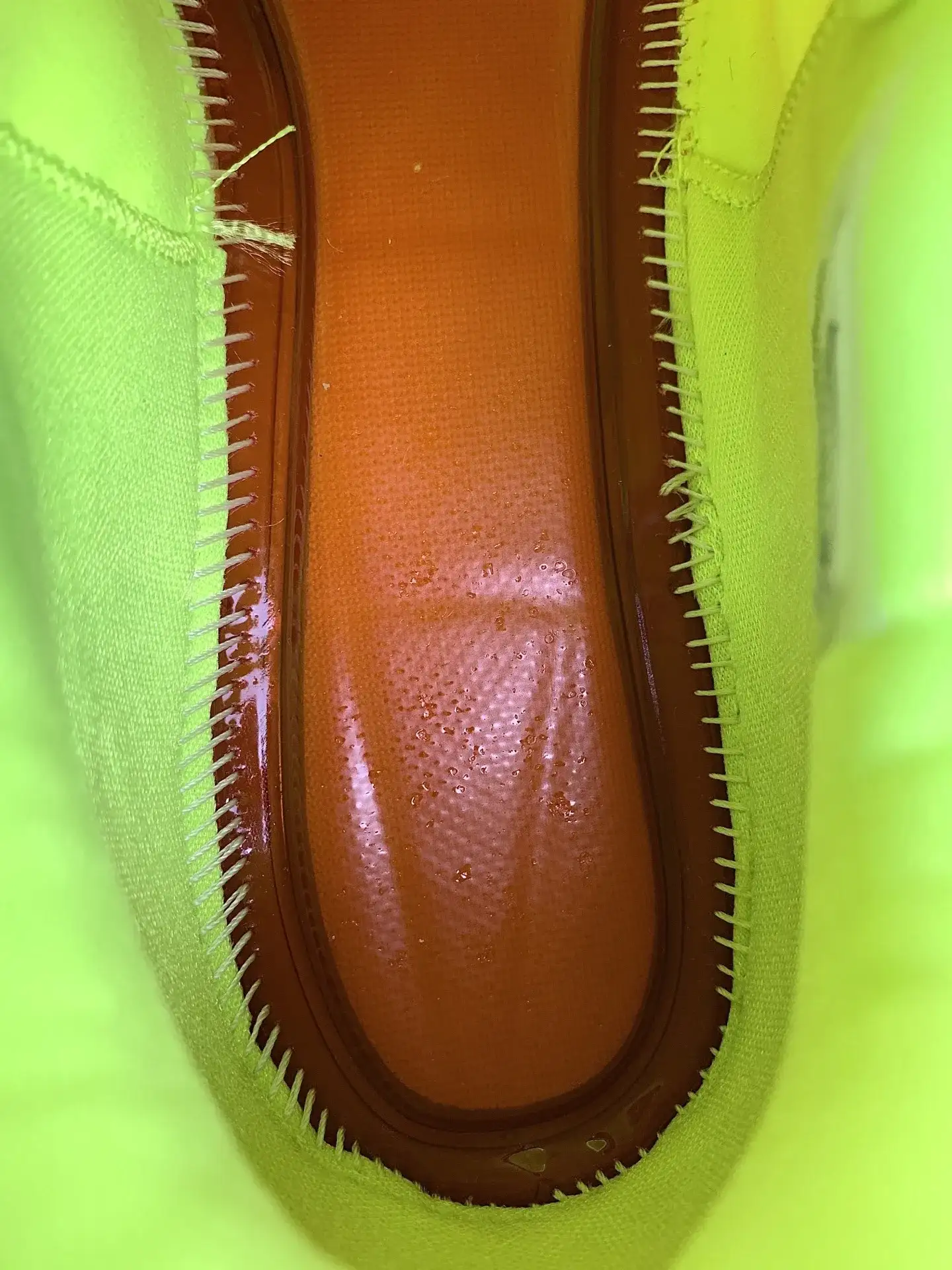 Nike Zoom G.T. Cut “EYBL” Basketball Shoes product photo from LabelPicks