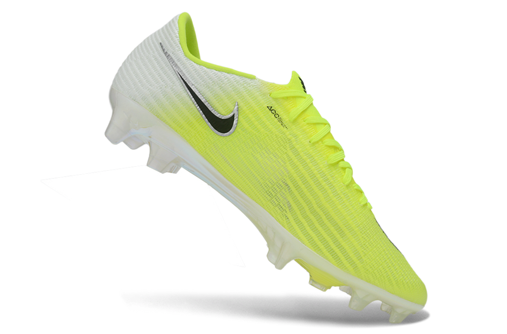 Nike Air Zoom Mercurial Superfly XI Elite FG
