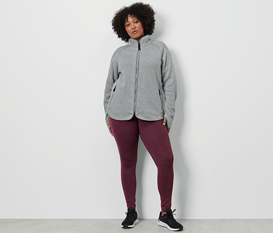 Sporttight
