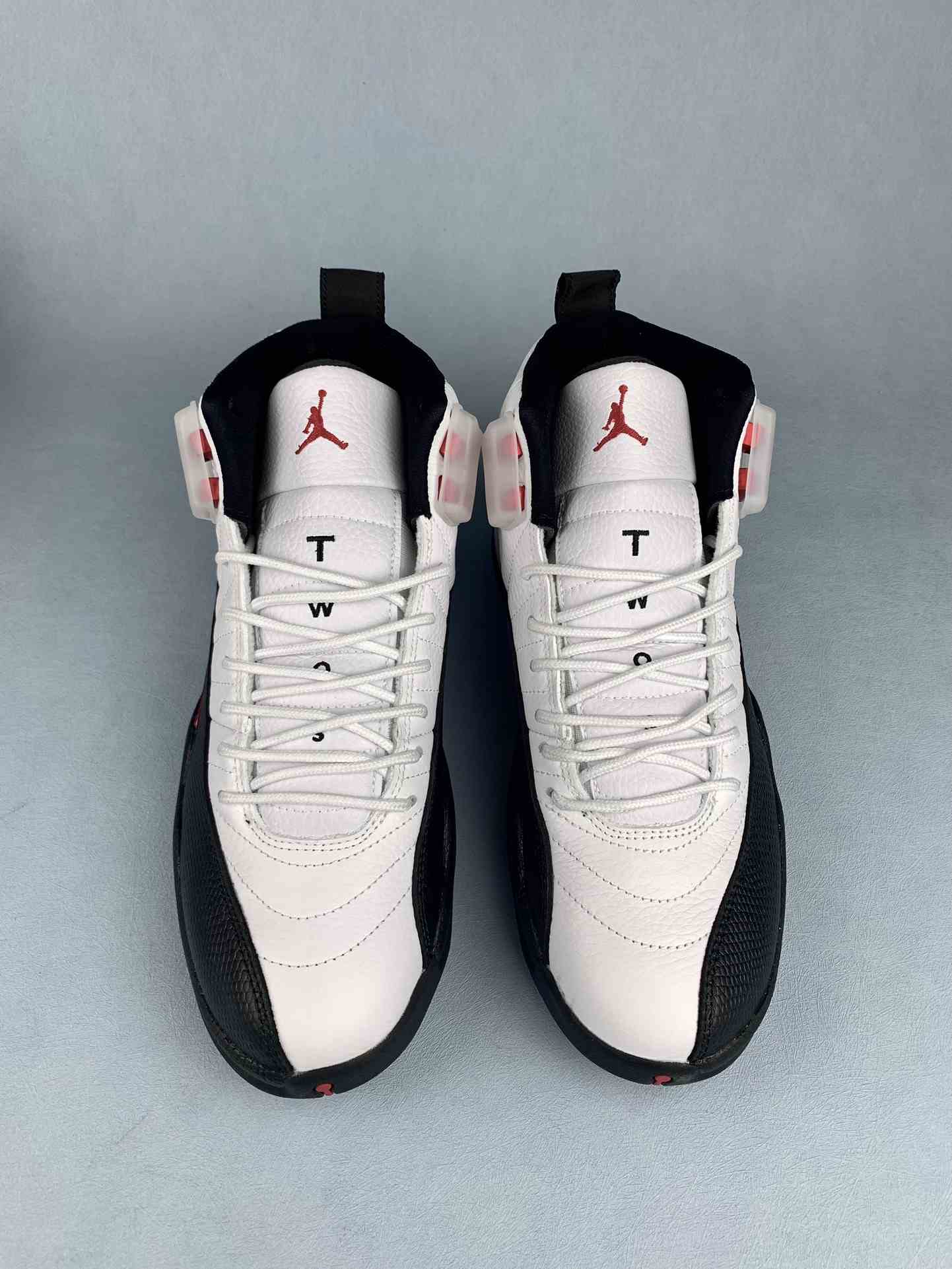 Air Jordan 12 Retro 