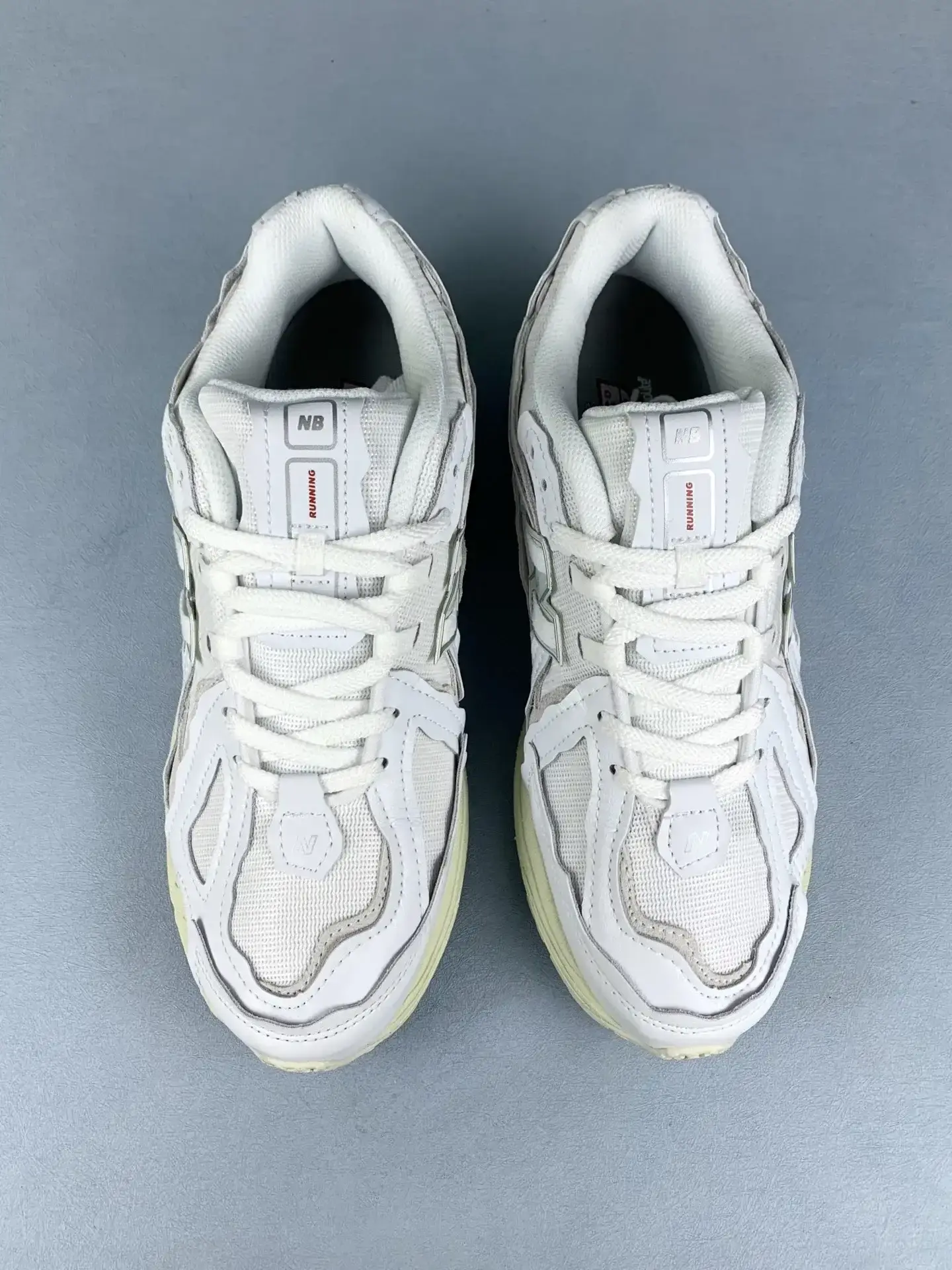 1906D Shoes product photo from LabelPicks
