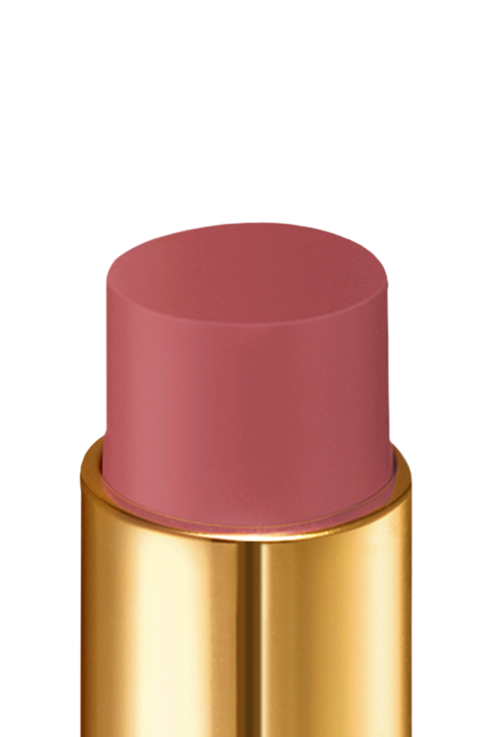 TOM FORD BEAUTY LIP STYLO MATTE 113 Cashmere Suede