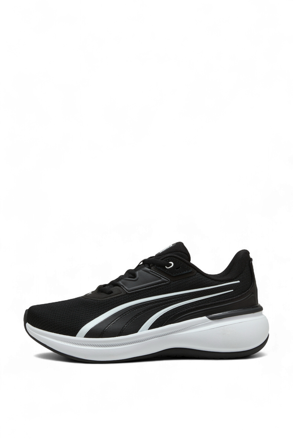 PUMA נעלי ריצה
