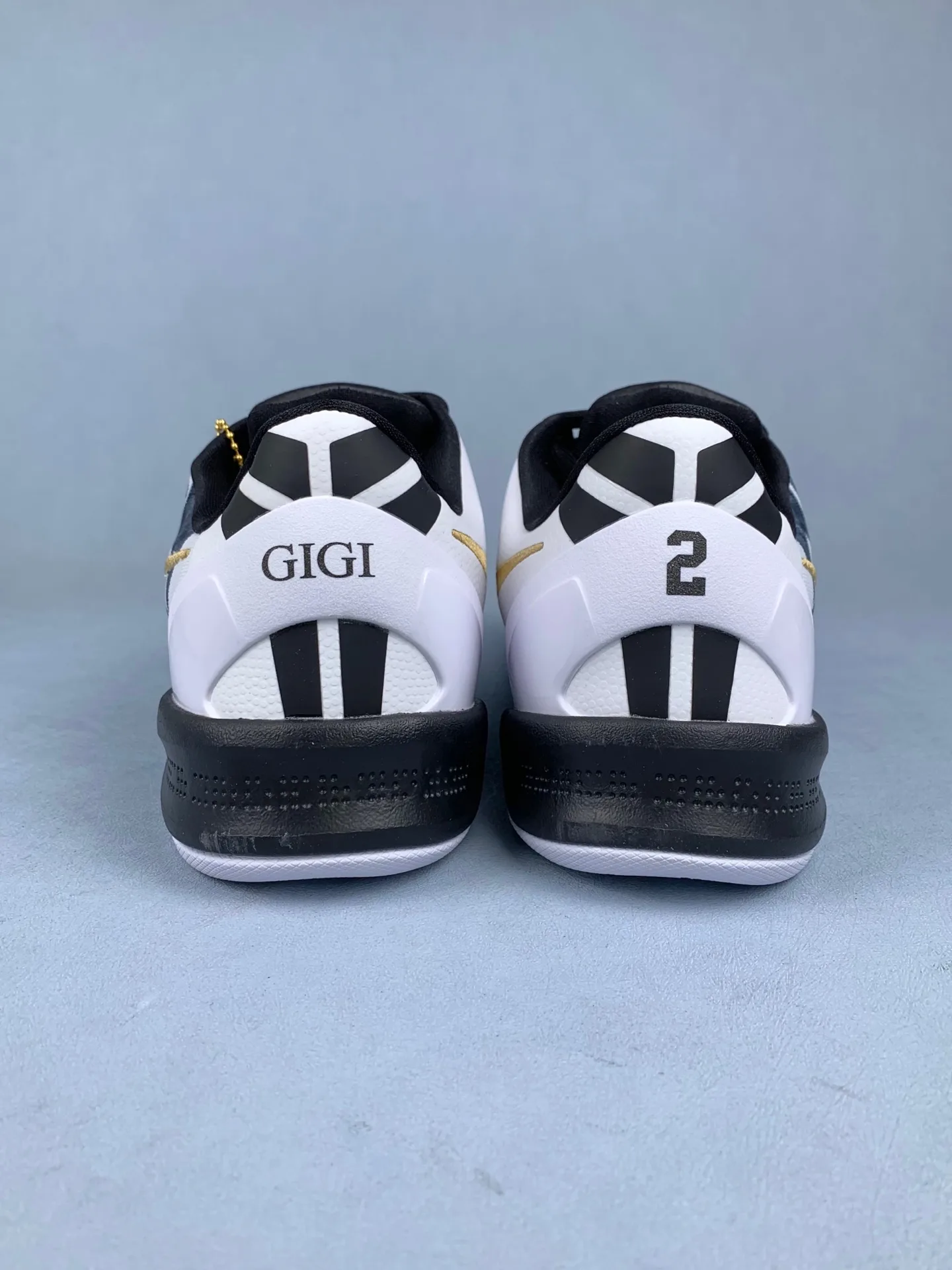Kobe 8 Protro “Mambacita” Basketball Shoes product photo from LabelPicks