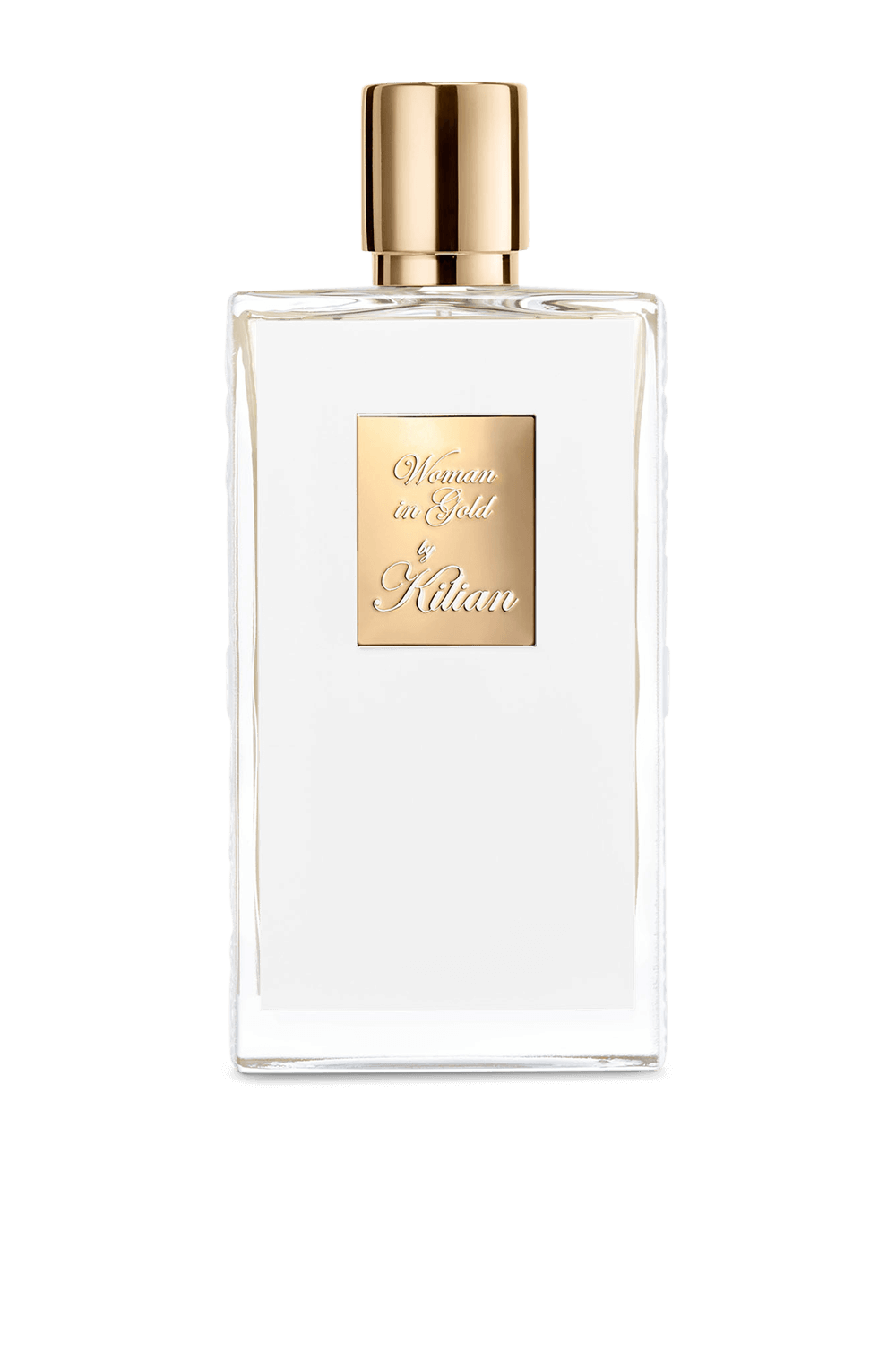 KILIAN PARIS Woman in Gold 100 ML