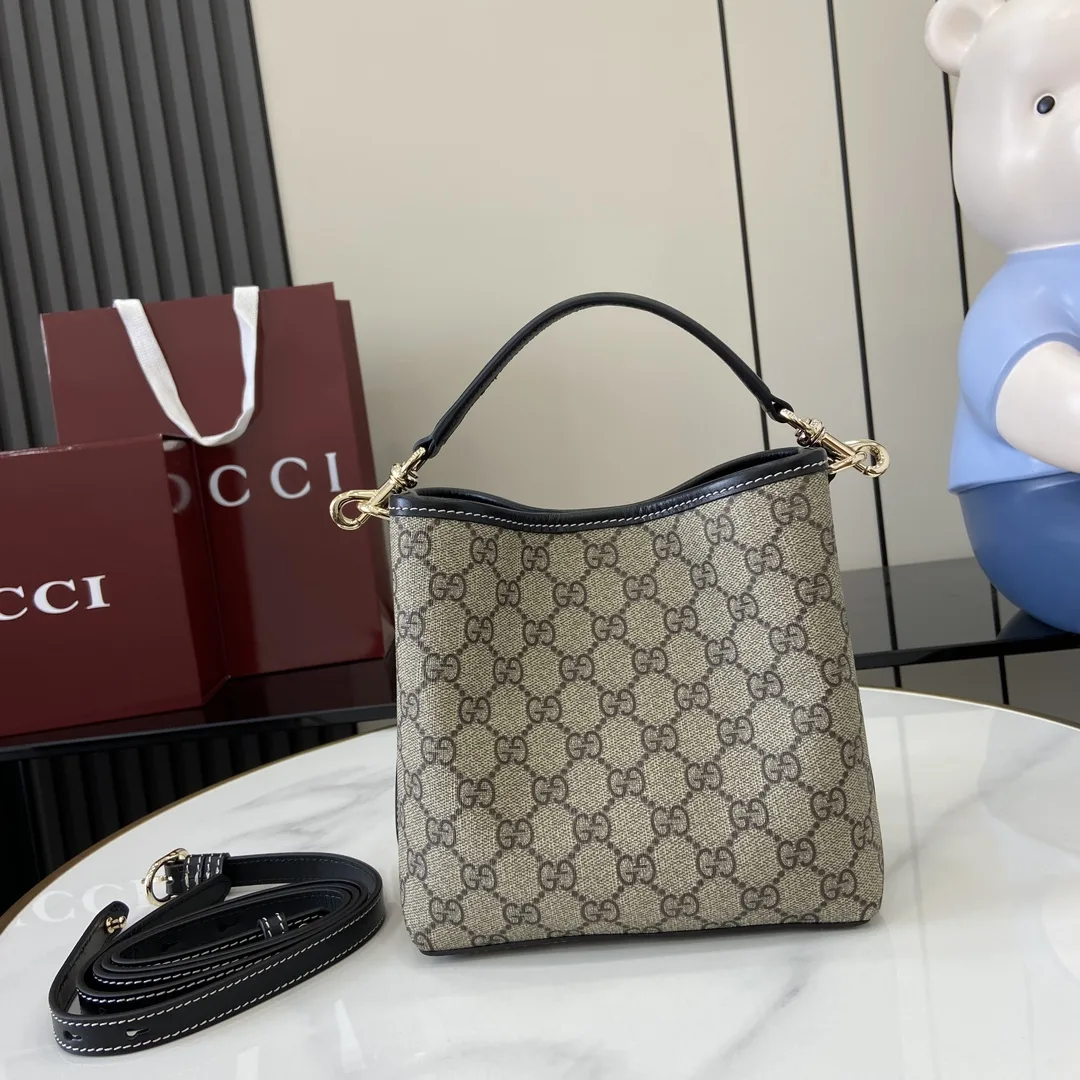 Gucci Ophidia Crossbody Bag product photo from LabelPicks